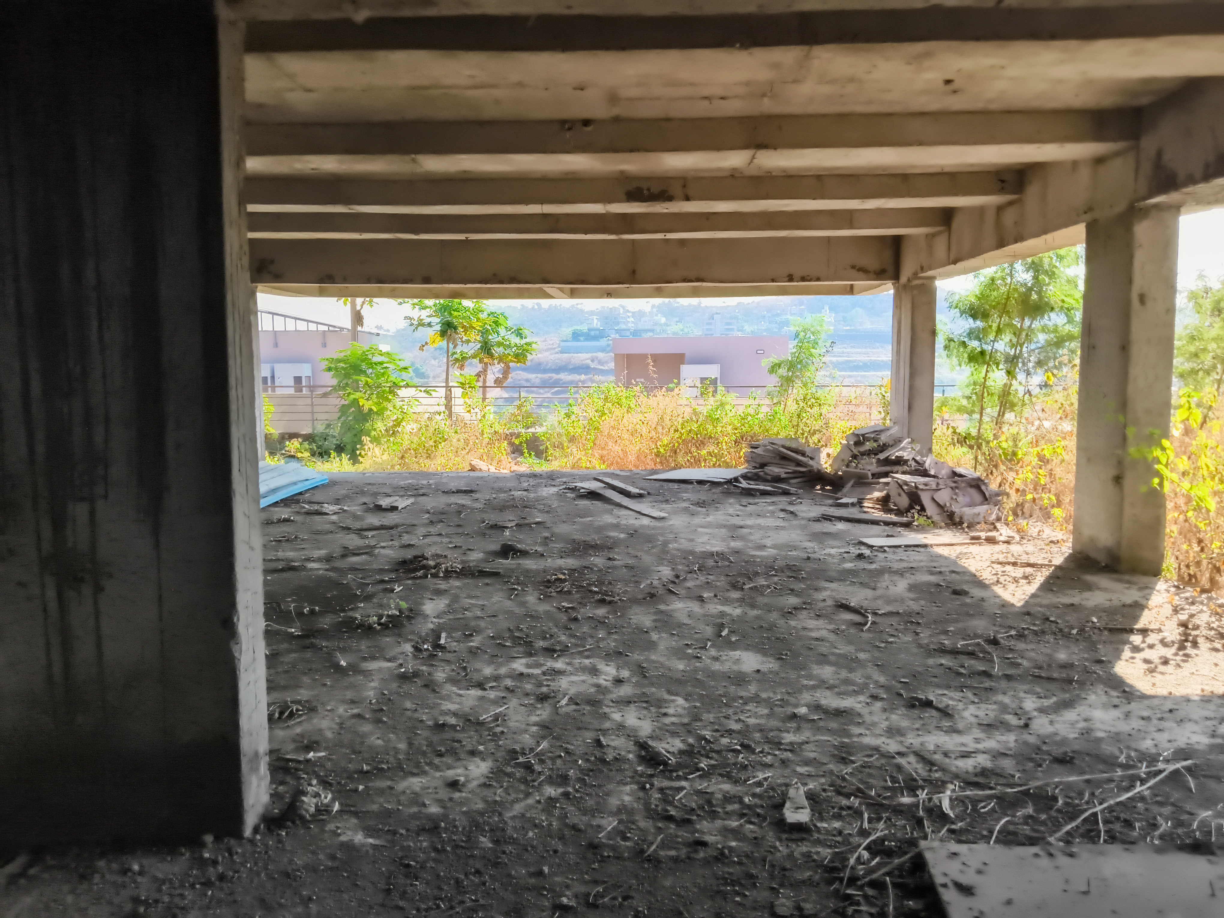 State Bank of India Auctions for Residential property in Pune, Maharashtra image 15 of 24 in Lavasa, Pune | State Bank of India auction property