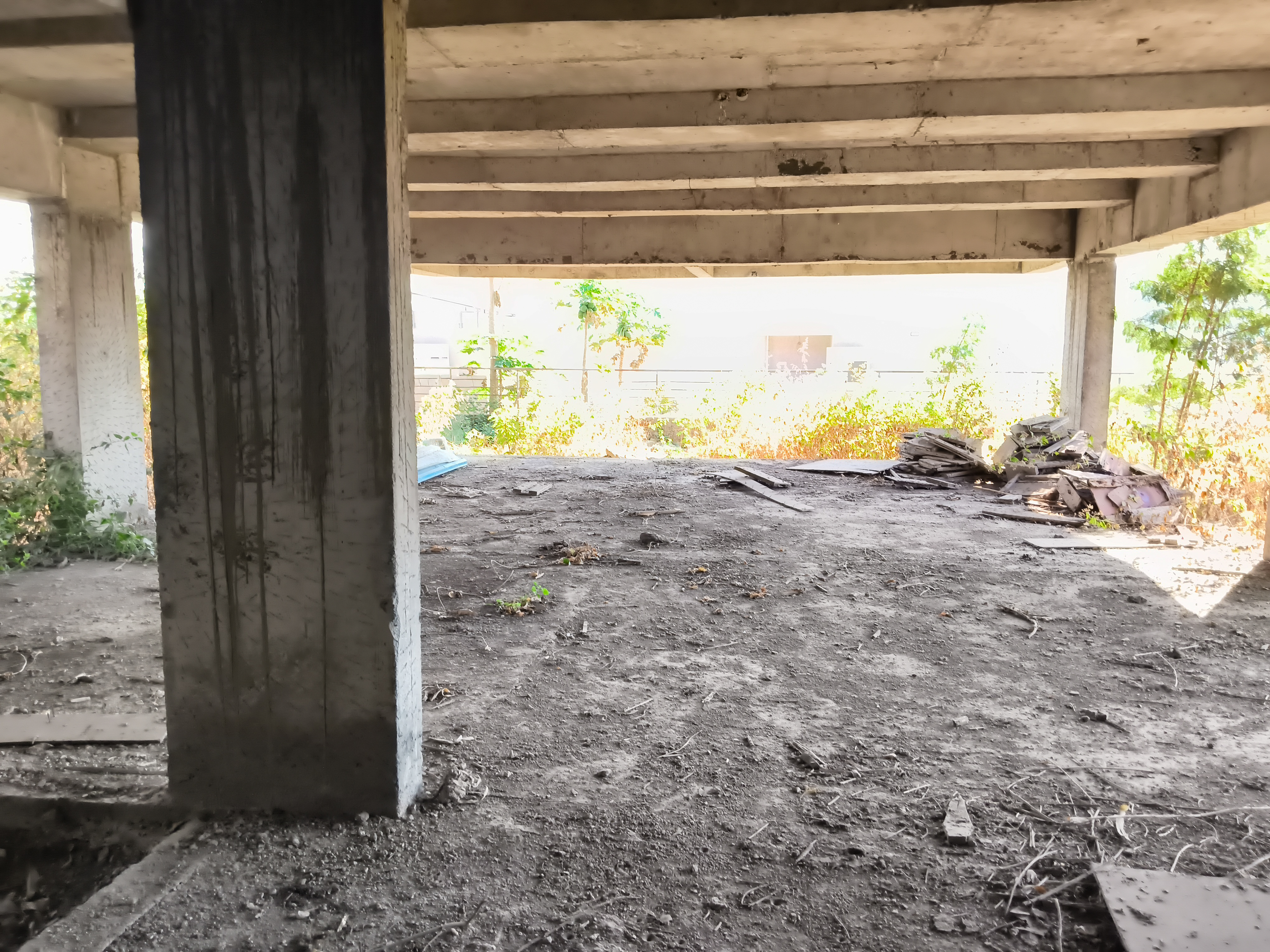 State Bank of India Auctions for Residential property in Pune, Maharashtra image 16 of 24 in Lavasa, Pune | State Bank of India auction property