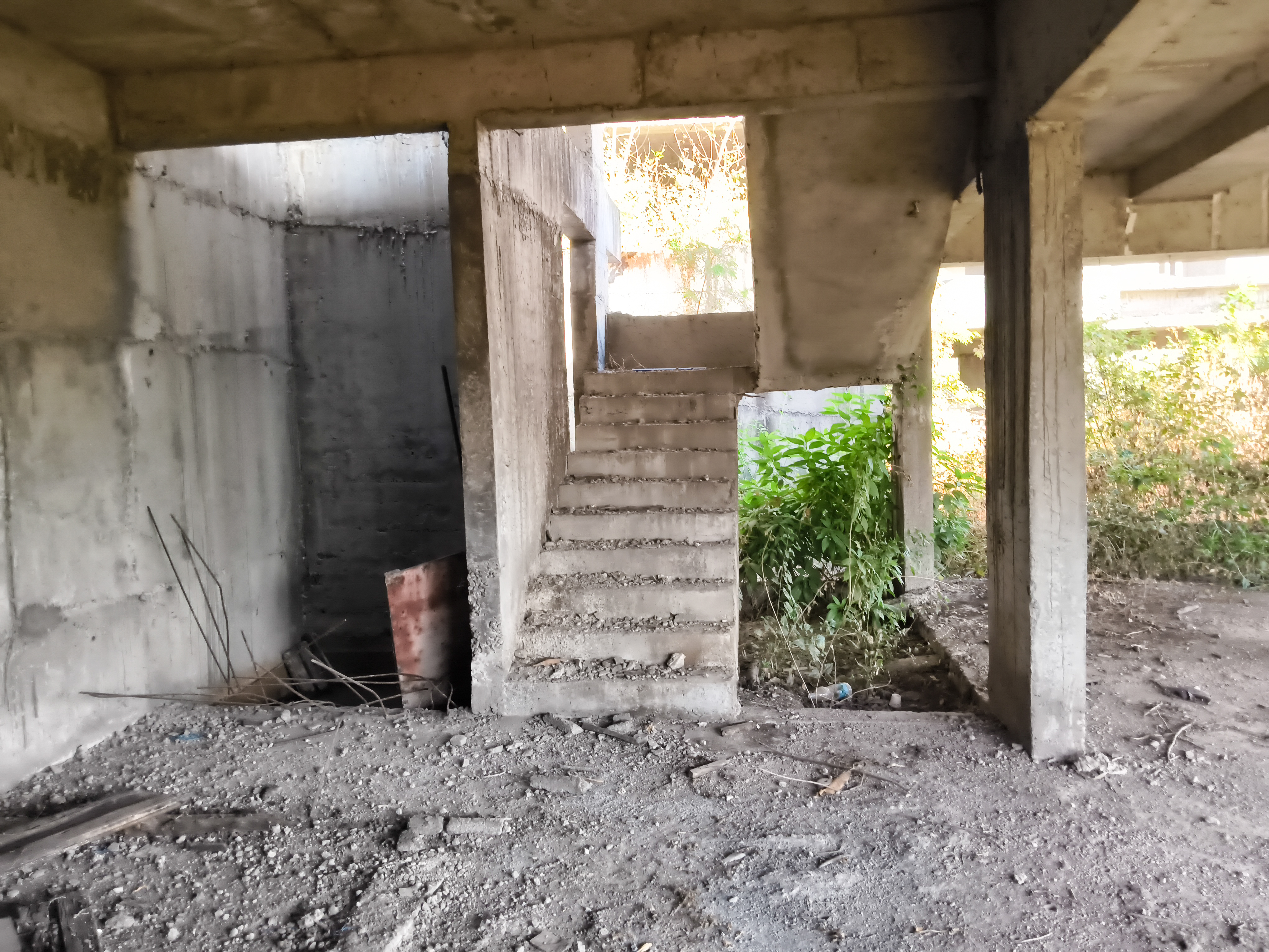 State Bank of India Auctions for Residential property in Pune, Maharashtra image 17 of 24 in Lavasa, Pune | State Bank of India auction property