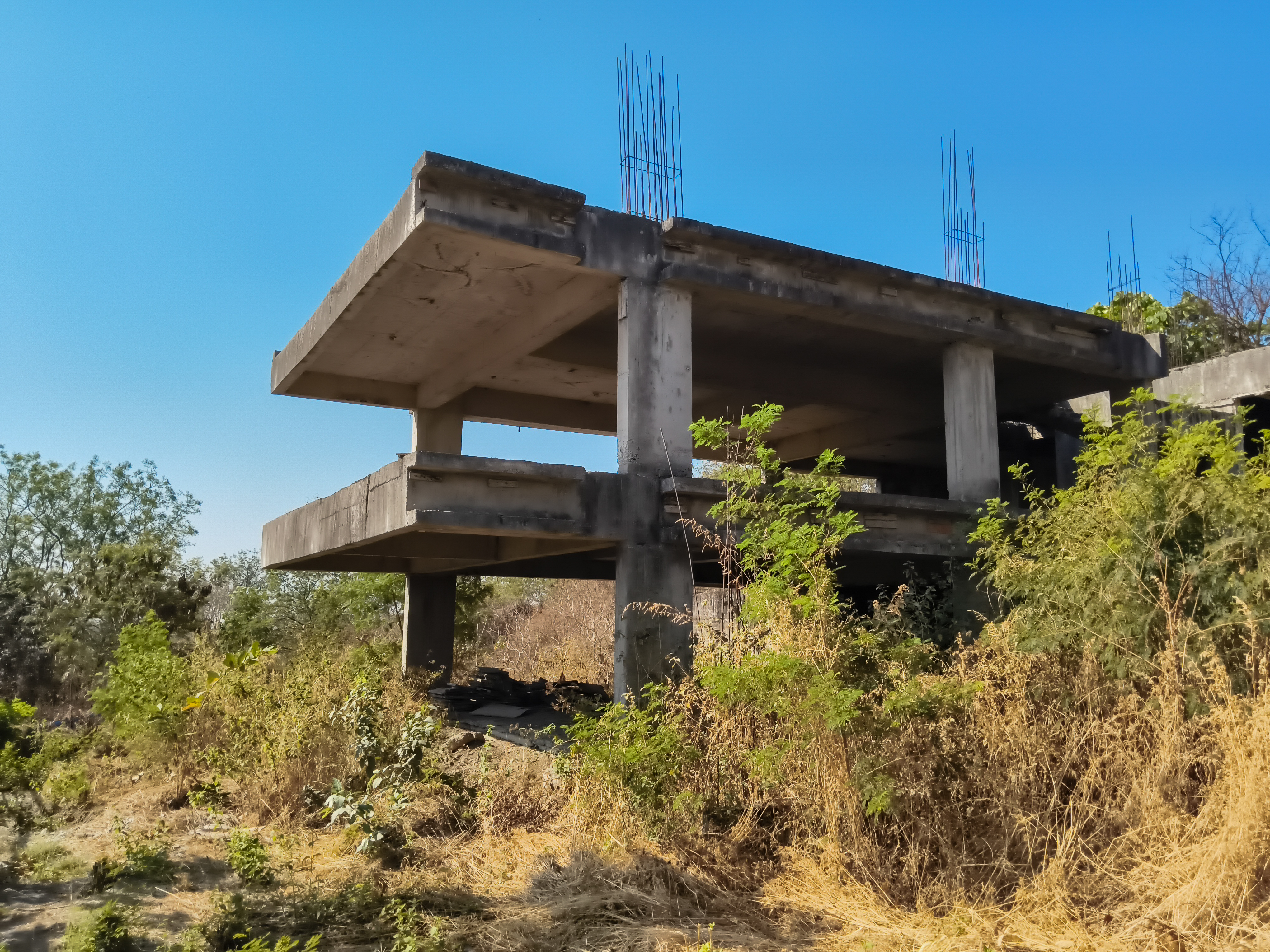 State Bank of India Auctions for Residential property in Pune, Maharashtra image 21 of 24 in Lavasa, Pune | State Bank of India auction property
