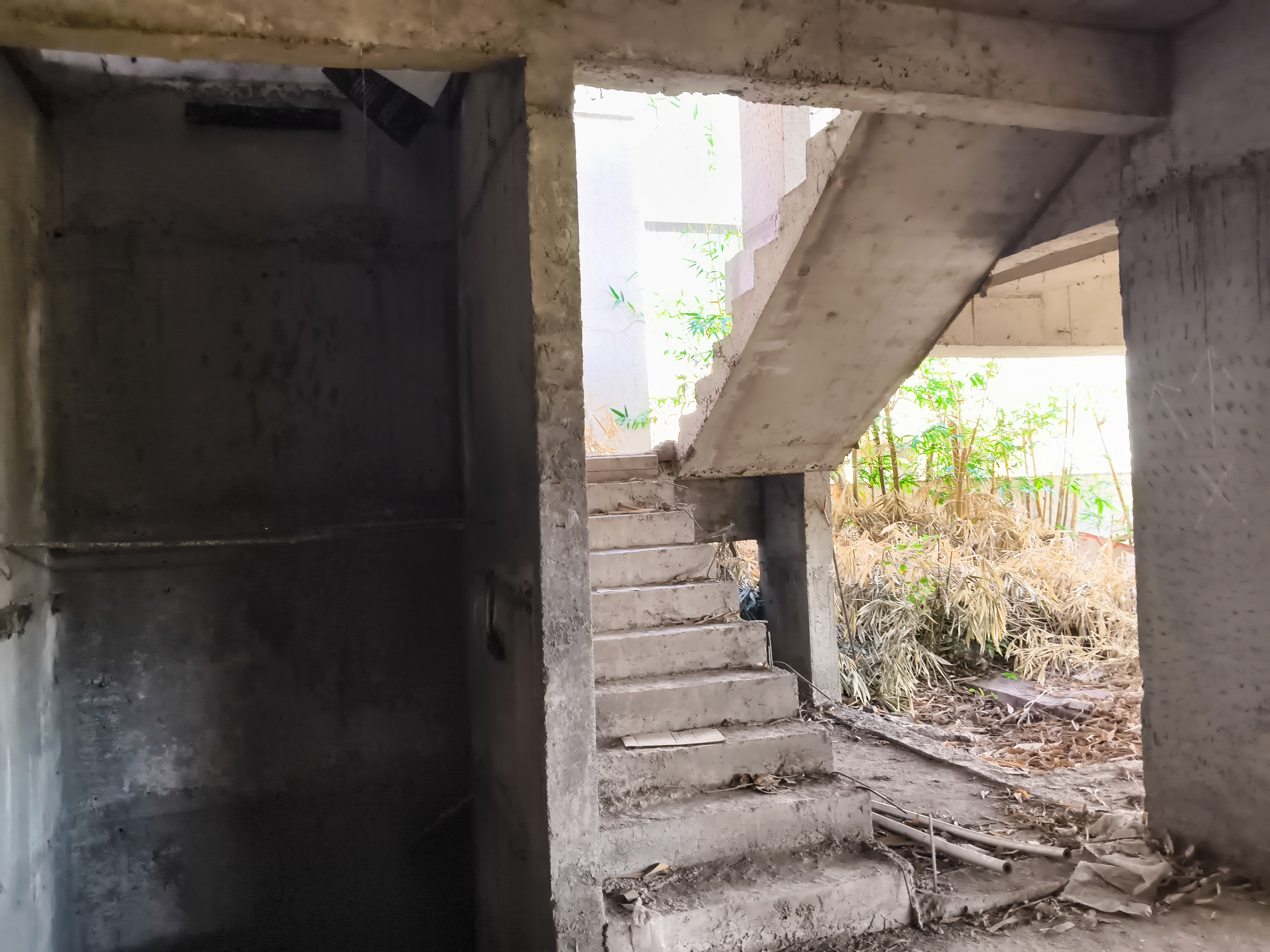 State Bank of India Auctions for Residential property in Pune, Maharashtra image 11 of 25 in Pune, Pune | State Bank of India auction property