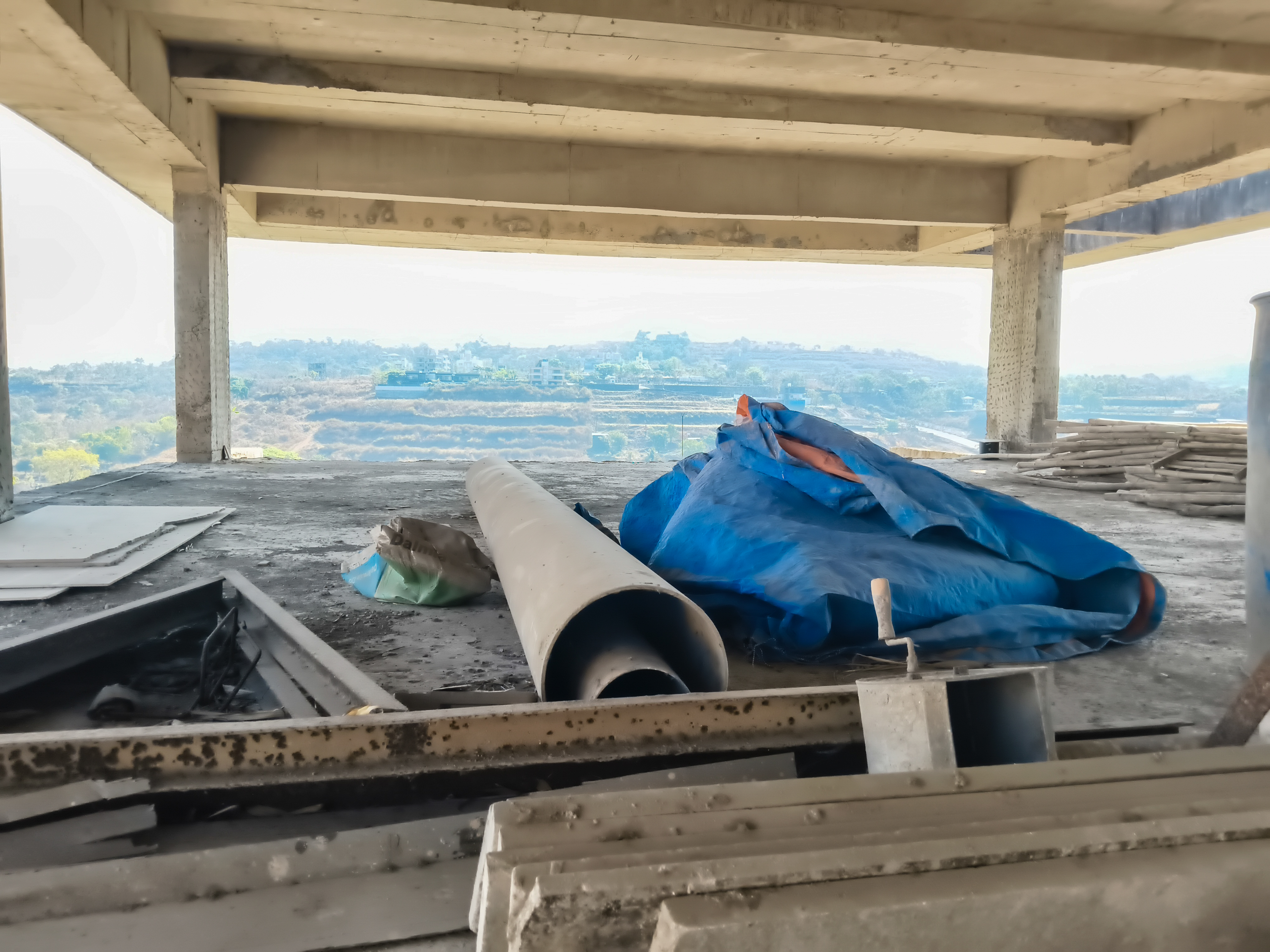 State Bank of India Auctions for Residential property in Pune, Maharashtra image 19 of 25 in Pune, Pune | State Bank of India auction property