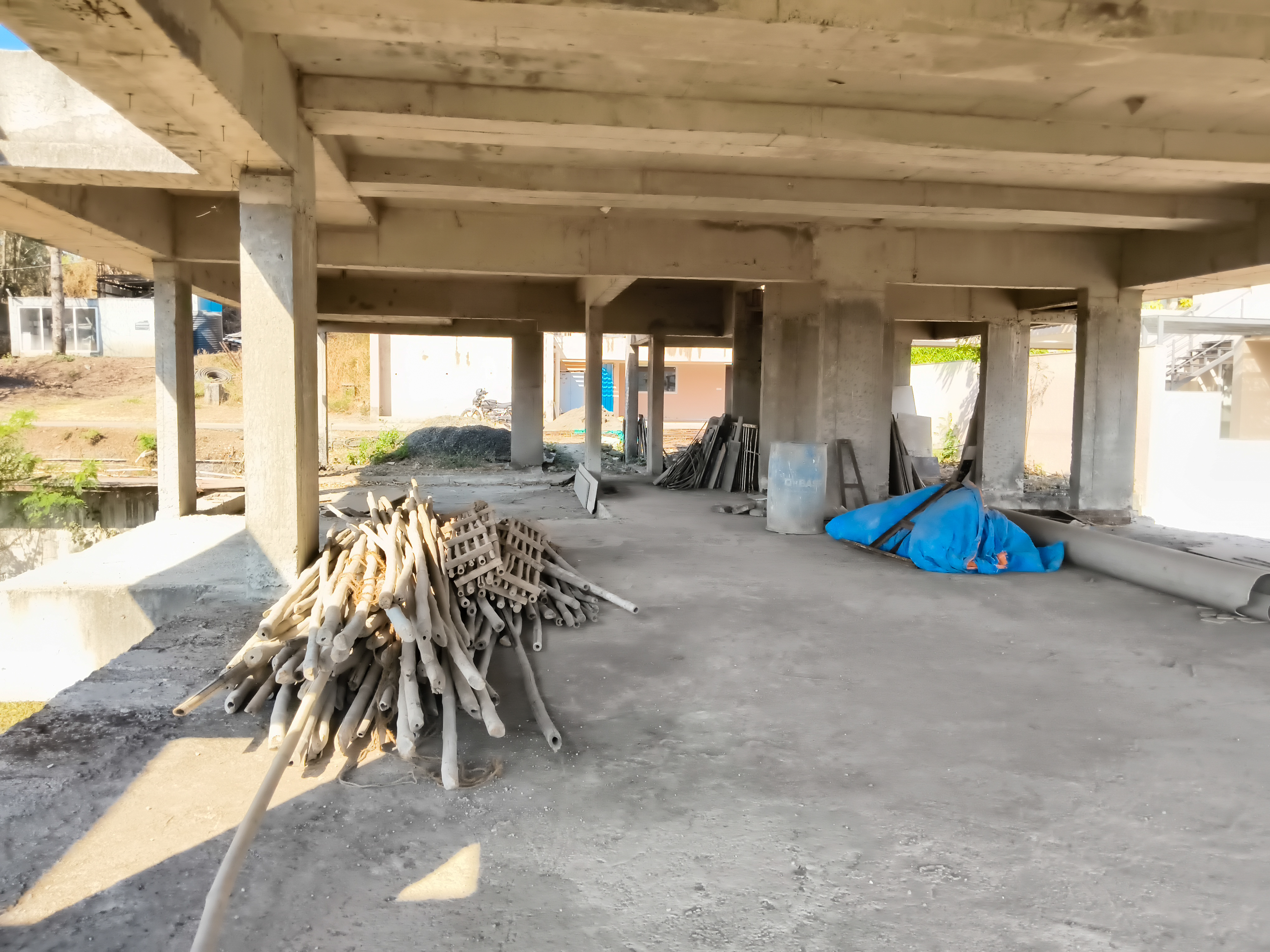 State Bank of India Auctions for Residential property in Pune, Maharashtra image 20 of 25 in Pune, Pune | State Bank of India auction property