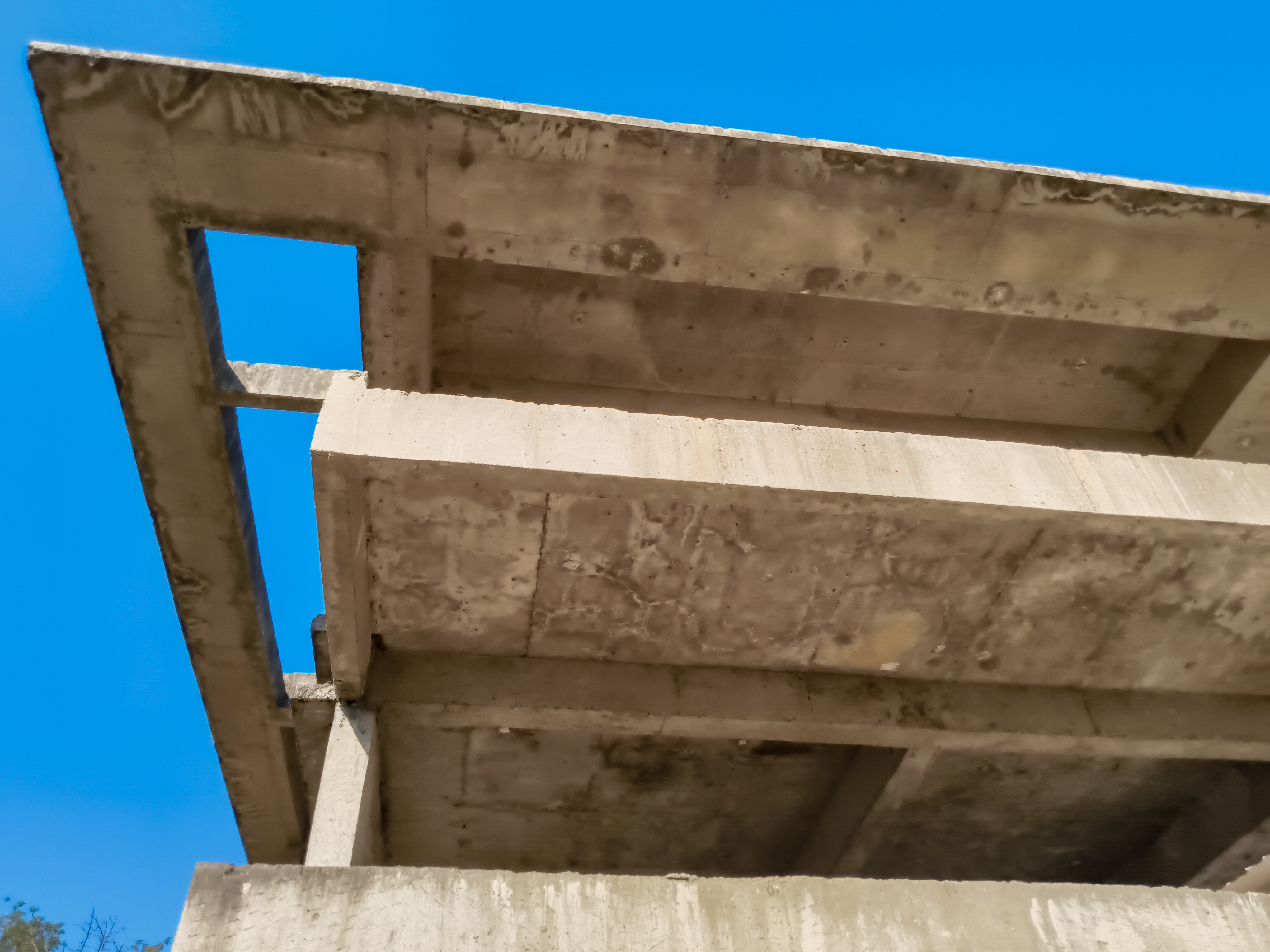 State Bank of India Auctions for Residential property in Pune, Maharashtra image 5 of 25 in Pune, Pune | State Bank of India auction property