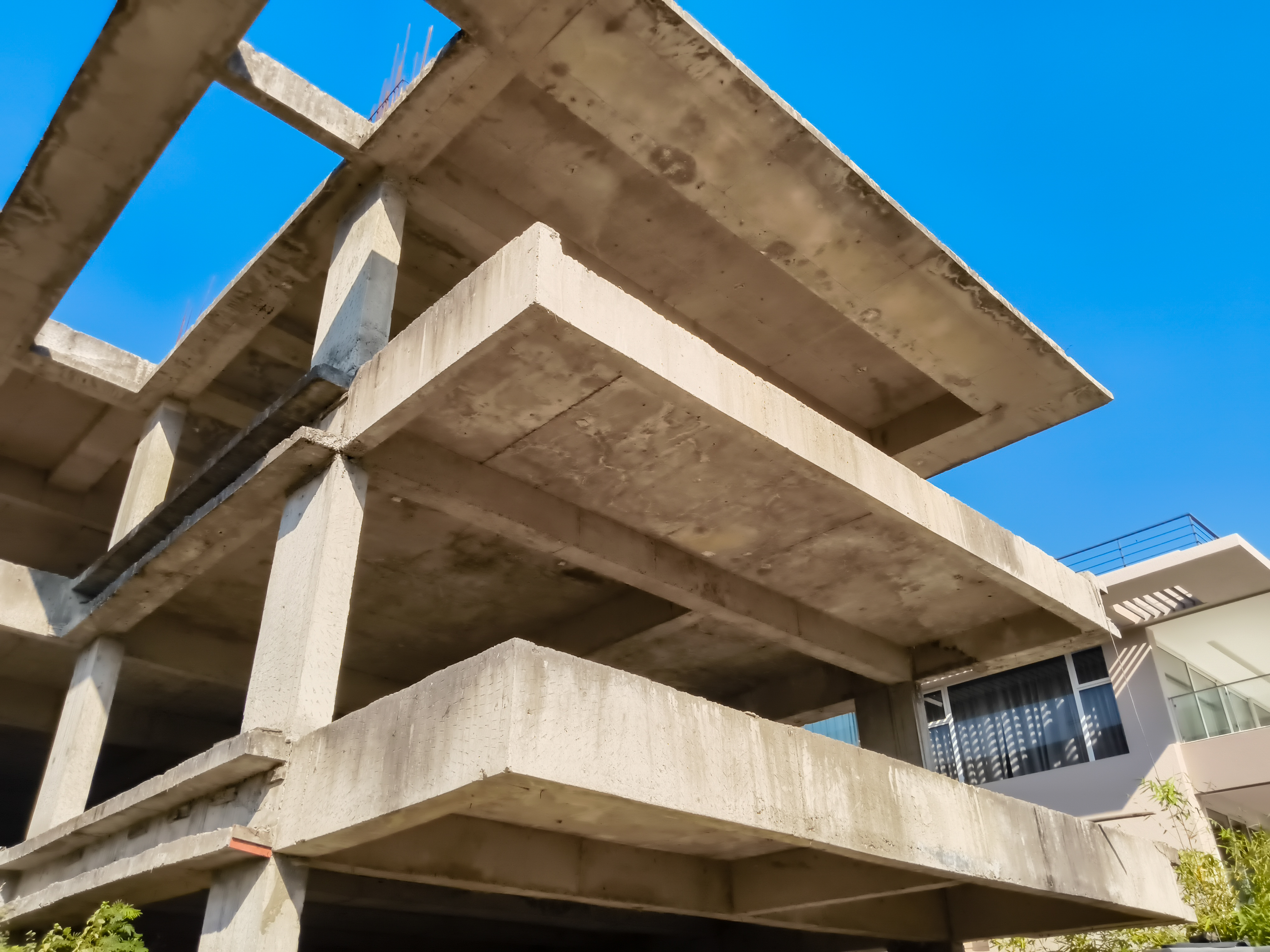 State Bank of India Auctions for Residential property in Pune, Maharashtra image 7 of 25 in Pune, Pune | State Bank of India auction property