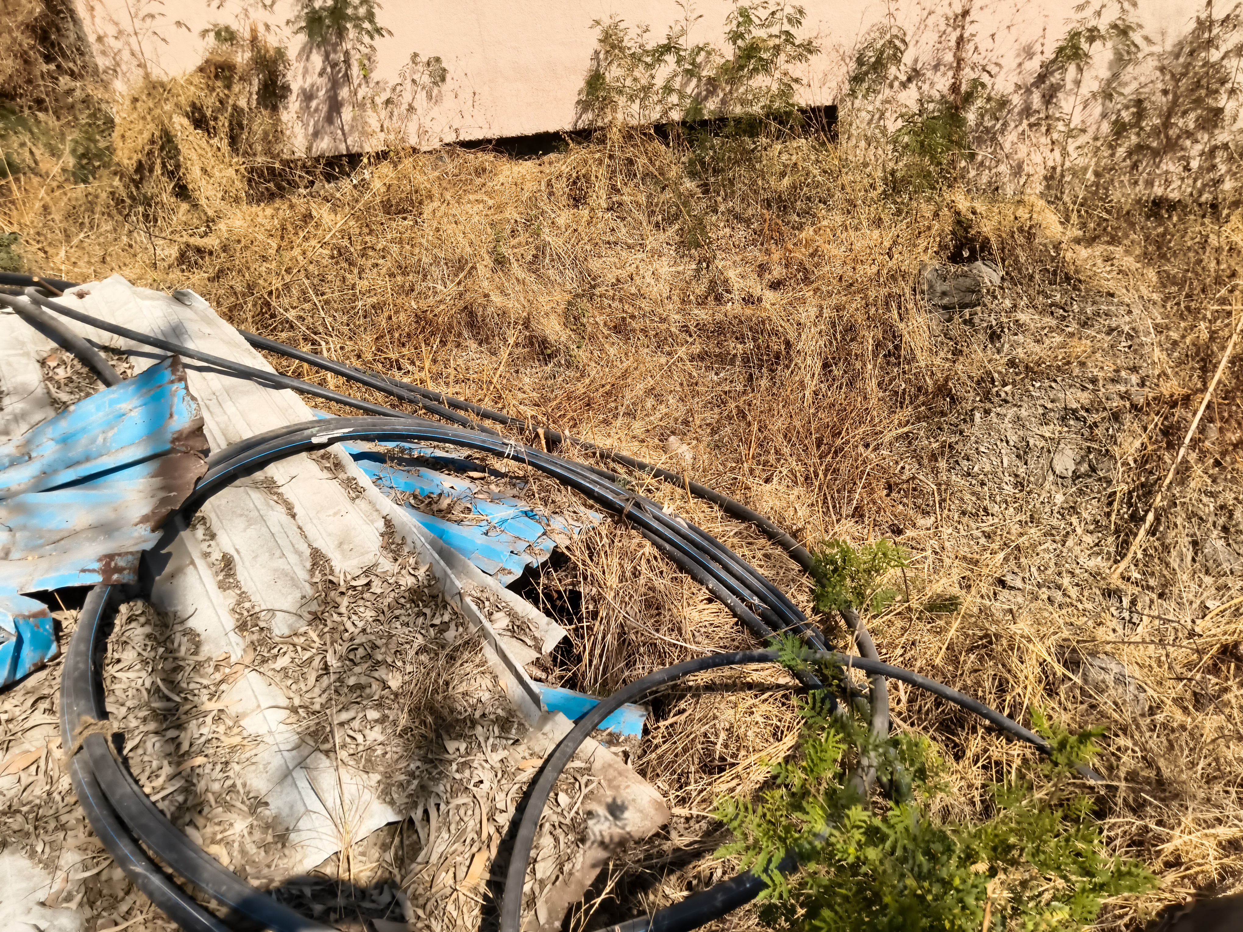 State Bank of India Auctions for Residential property in Pune, Maharashtra image 11 of 25 in Lavasa, Pune | State Bank of India auction property