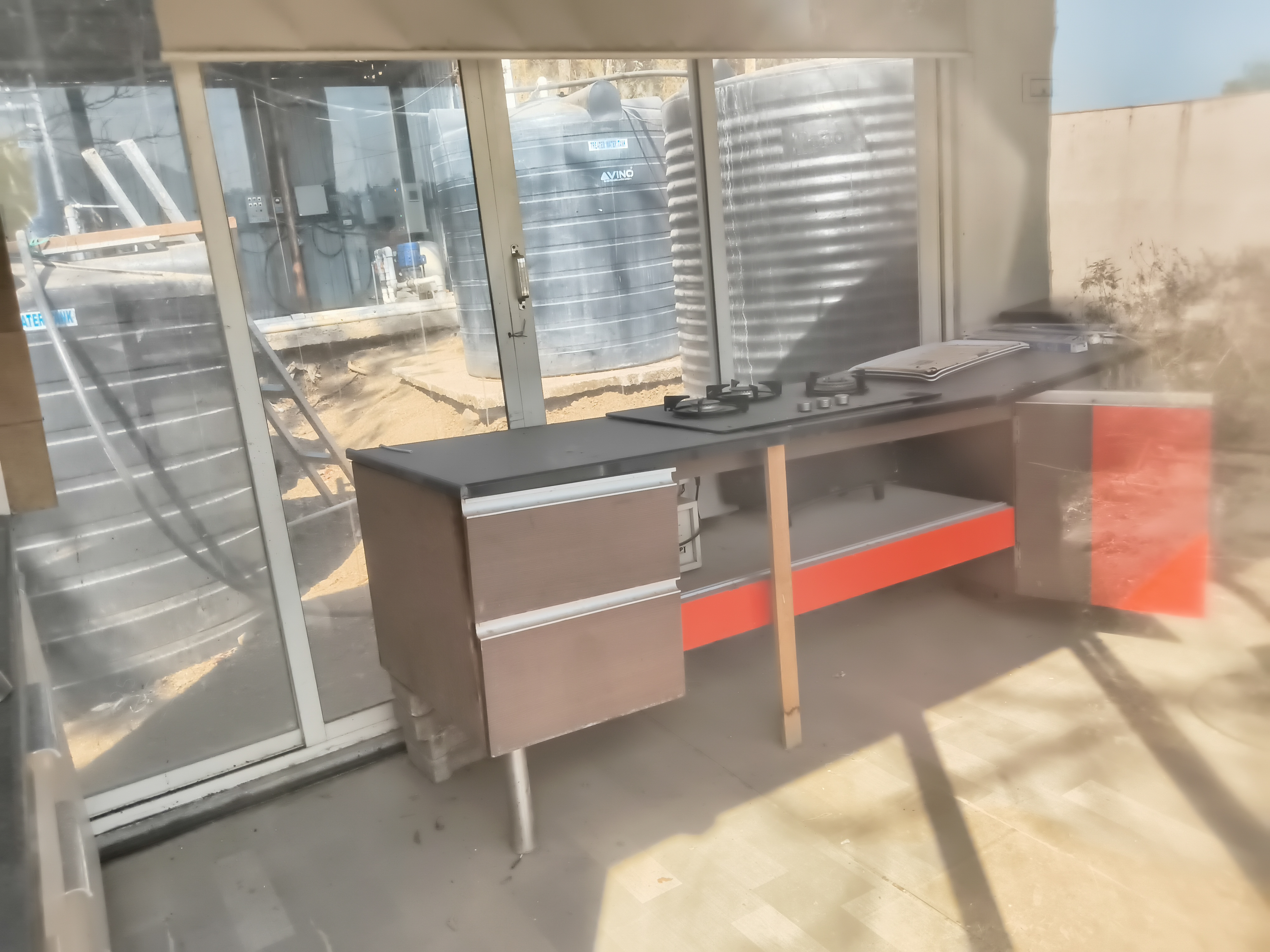 State Bank of India Auctions for Residential property in Pune, Maharashtra image 15 of 25 in Lavasa, Pune | State Bank of India auction property