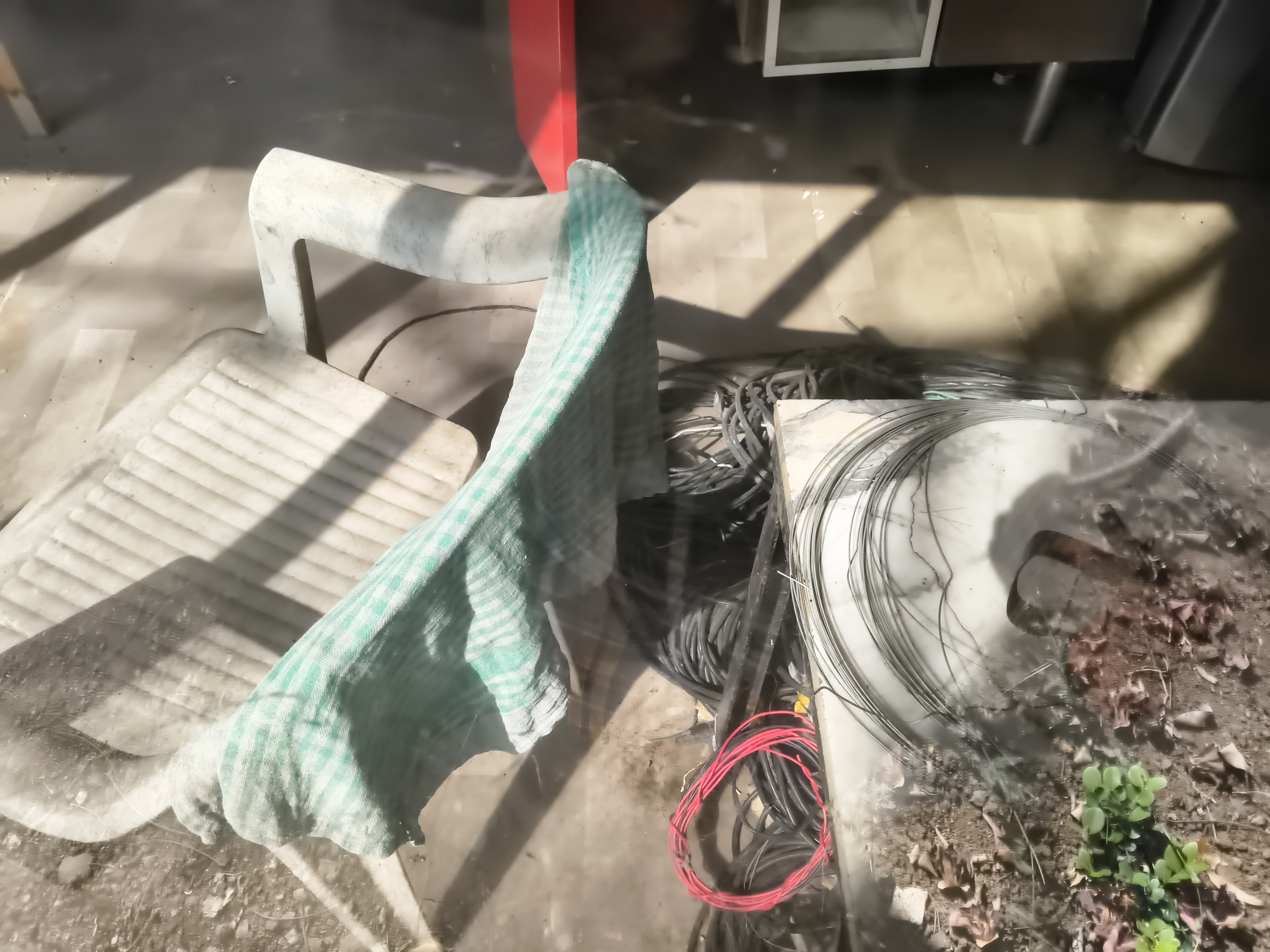 State Bank of India Auctions for Residential property in Pune, Maharashtra image 17 of 25 in Lavasa, Pune | State Bank of India auction property