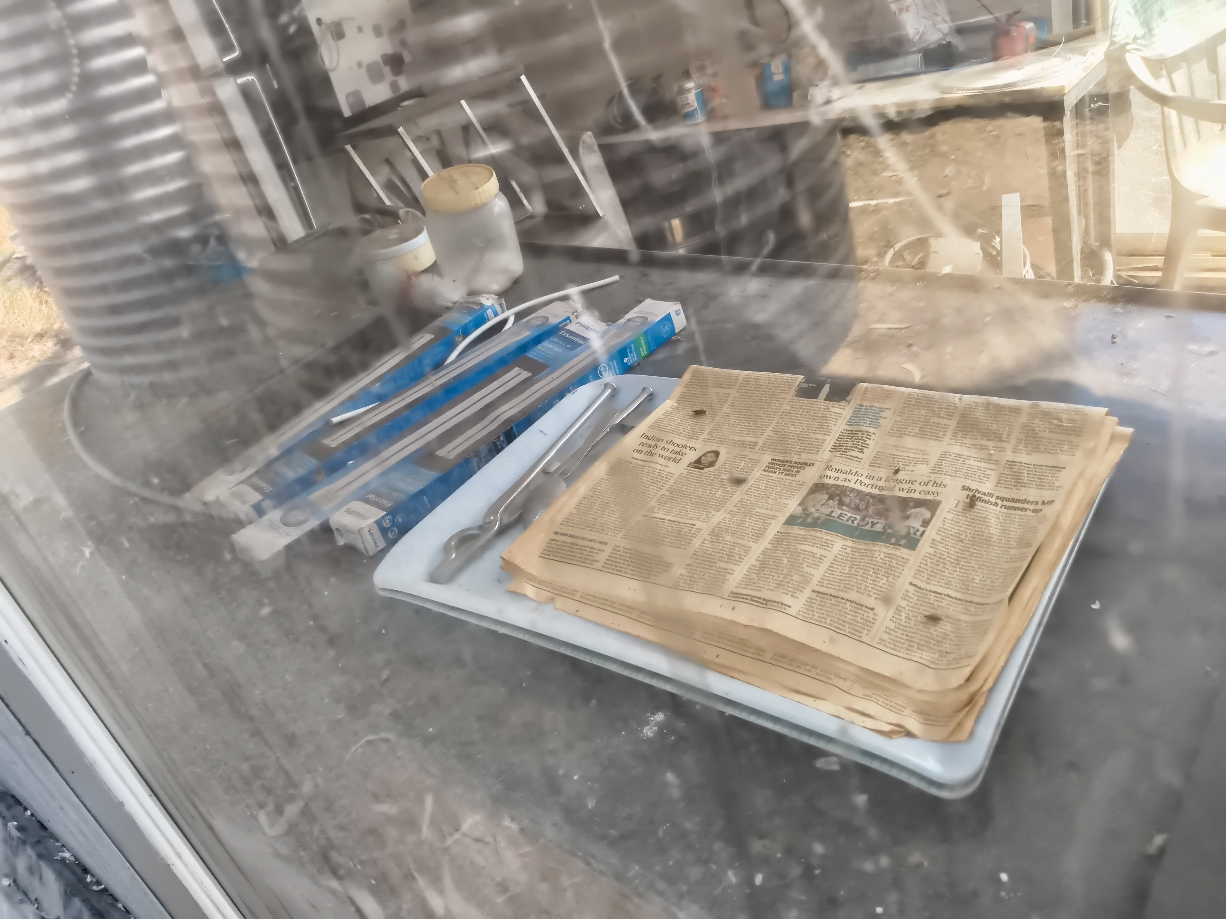 State Bank of India Auctions for Residential property in Pune, Maharashtra image 21 of 25 in Lavasa, Pune | State Bank of India auction property