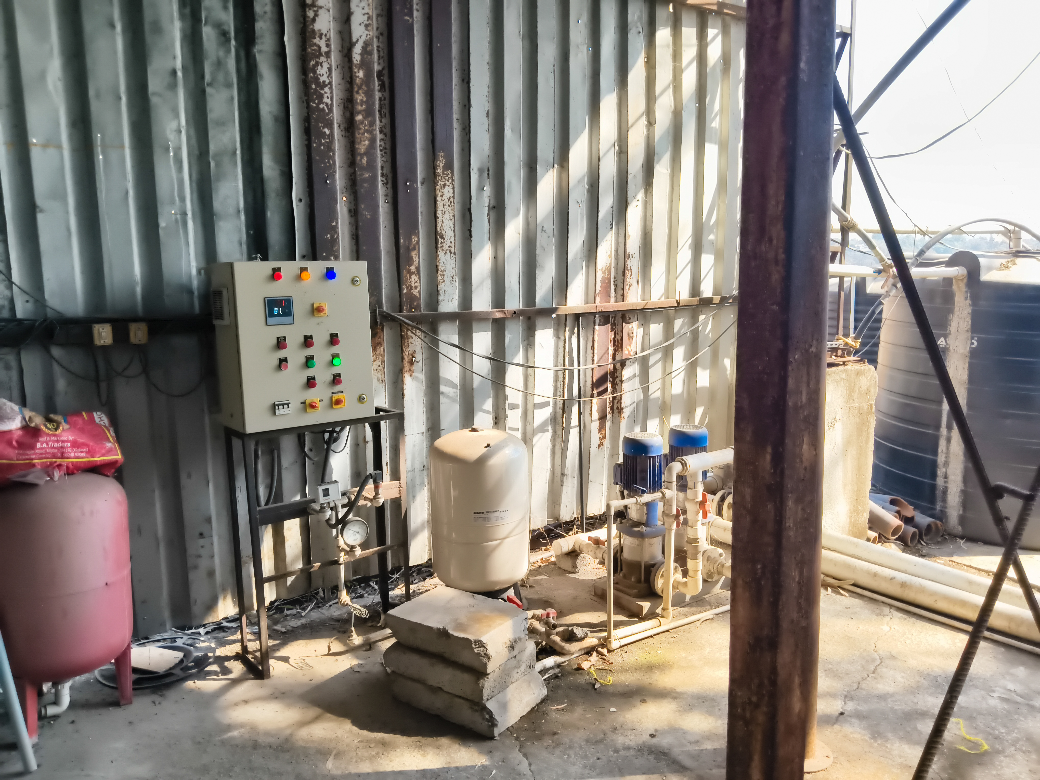 State Bank of India Auctions for Residential property in Pune, Maharashtra image 4 of 25 in Lavasa, Pune | State Bank of India auction property