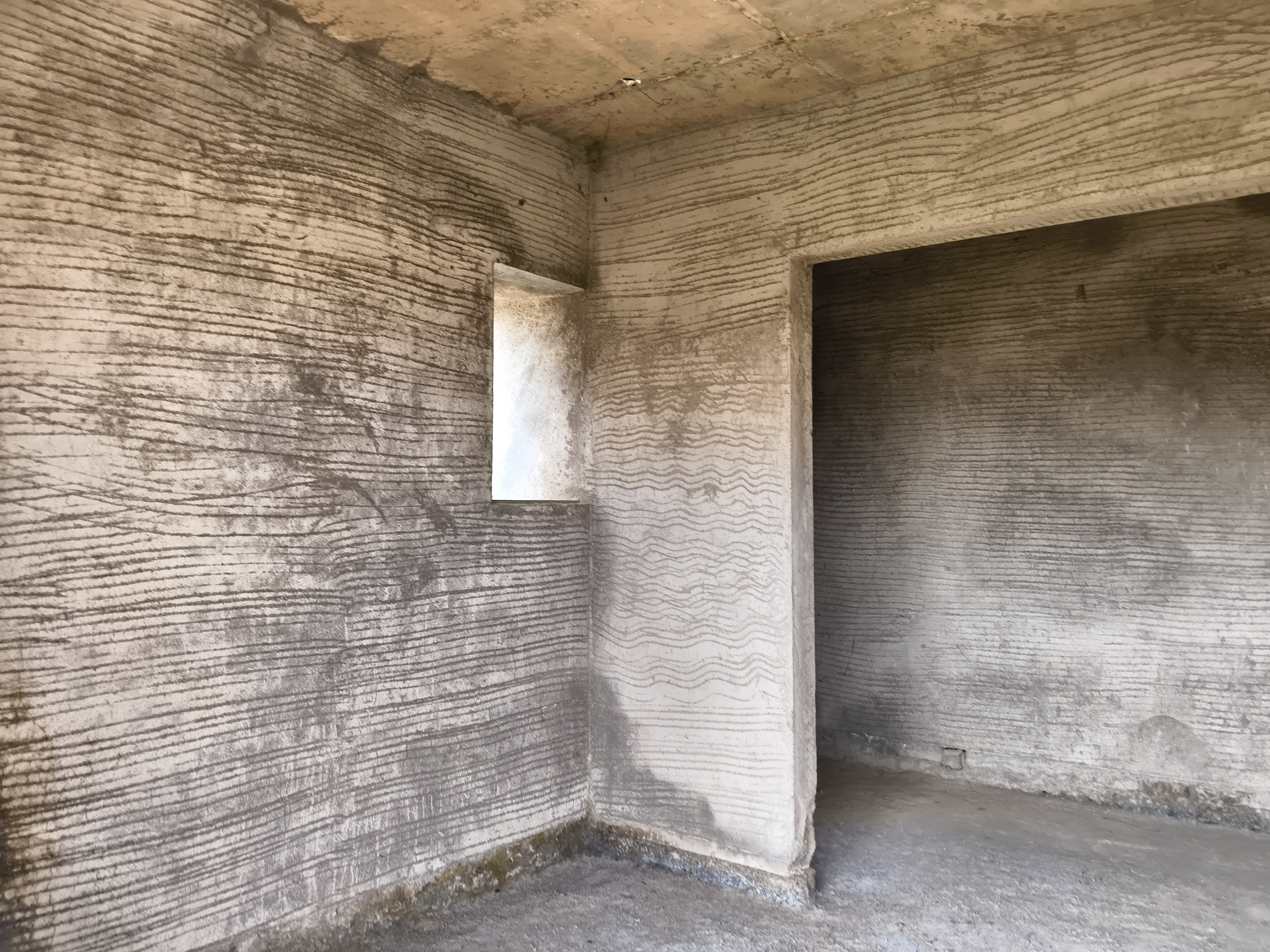 State Bank of India Auctions for Residential property in Pune, Maharashtra image 11 of 25 in Lavasa, Pune | State Bank of India auction property