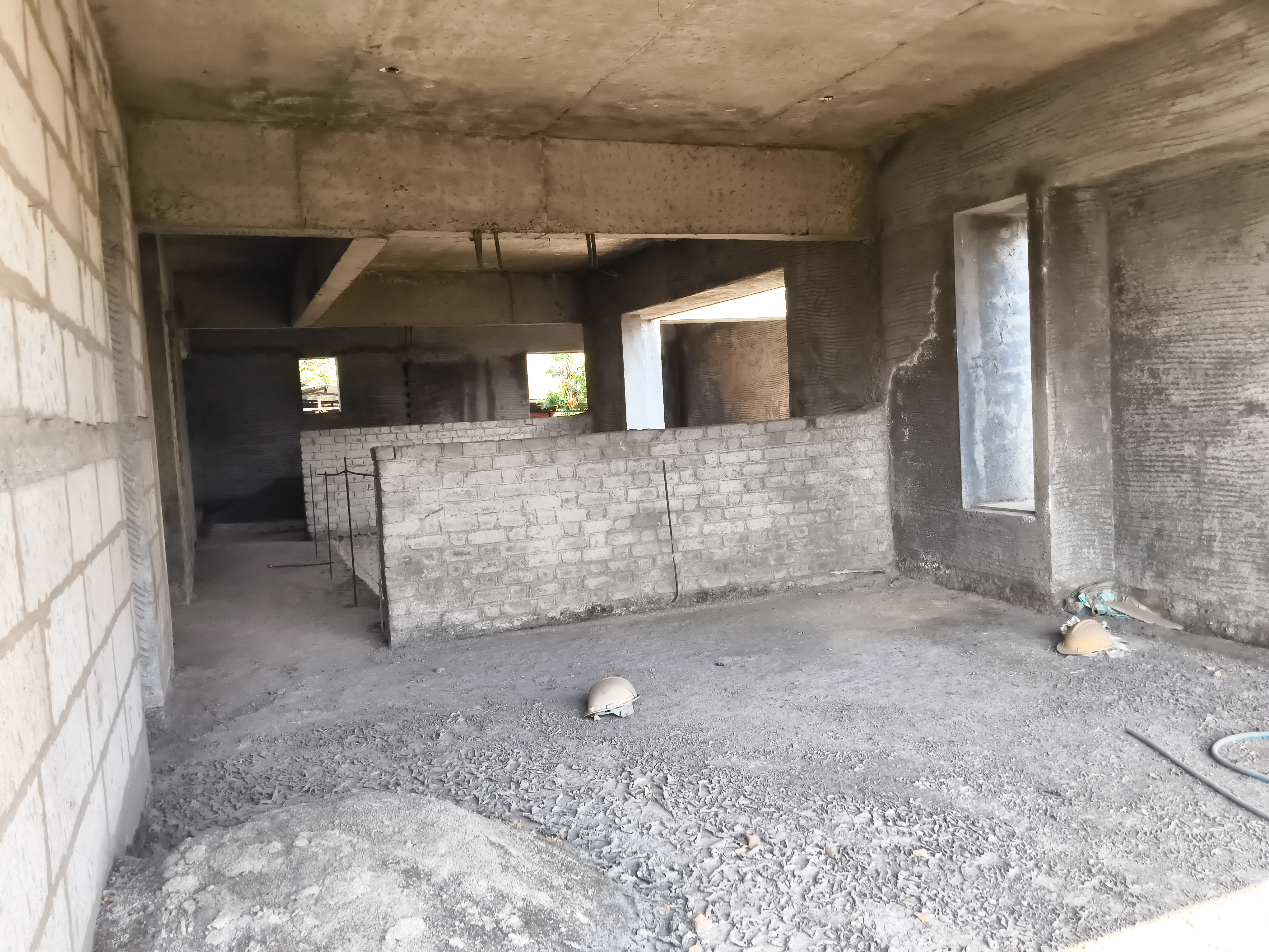 State Bank of India Auctions for Residential property in Pune, Maharashtra image 12 of 25 in Lavasa, Pune | State Bank of India auction property