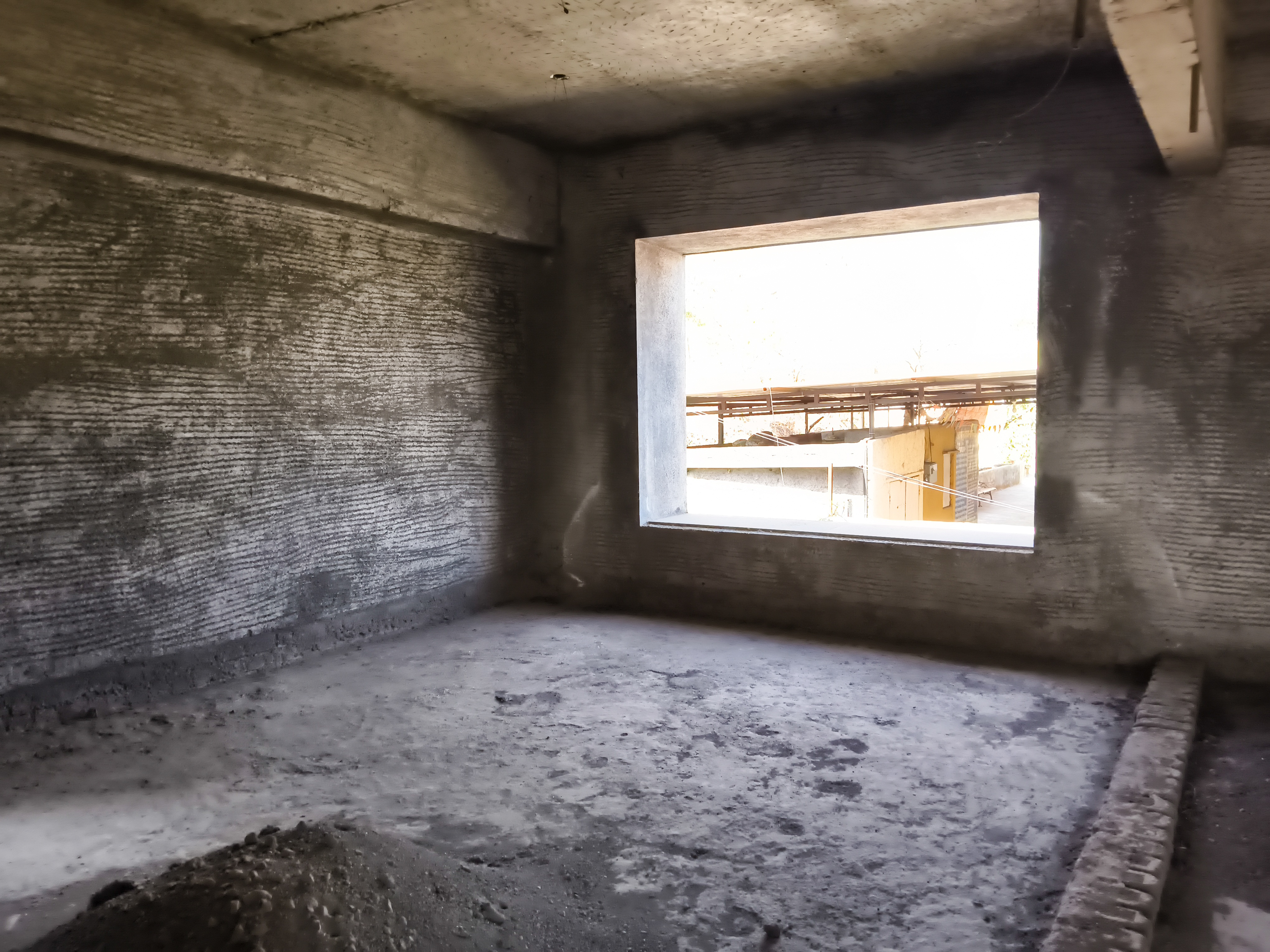 State Bank of India Auctions for Residential property in Pune, Maharashtra image 15 of 25 in Lavasa, Pune | State Bank of India auction property