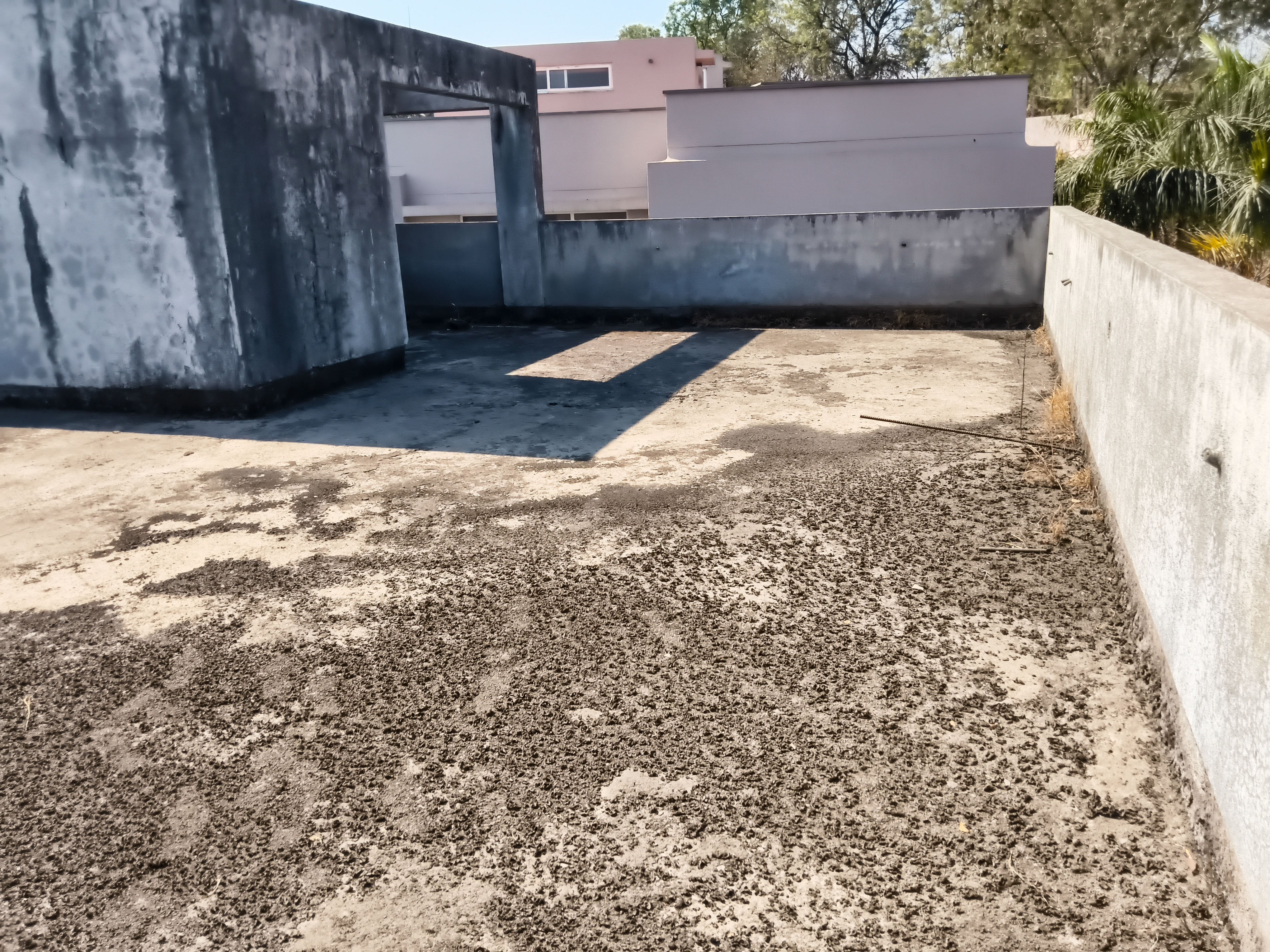 State Bank of India Auctions for Residential property in Pune, Maharashtra image 5 of 25 in Lavasa, Pune | State Bank of India auction property