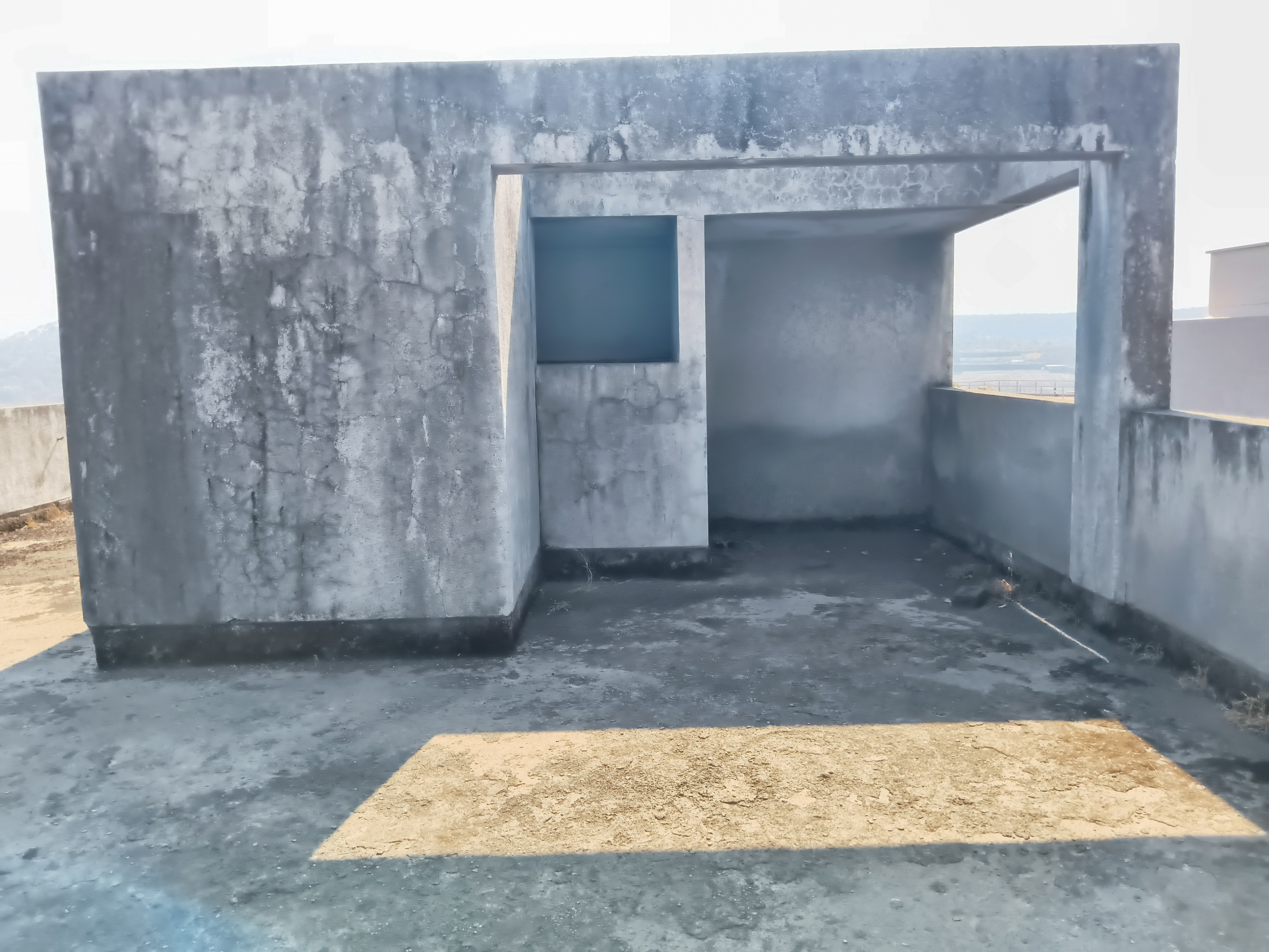 State Bank of India Auctions for Residential property in Pune, Maharashtra image 6 of 25 in Lavasa, Pune | State Bank of India auction property