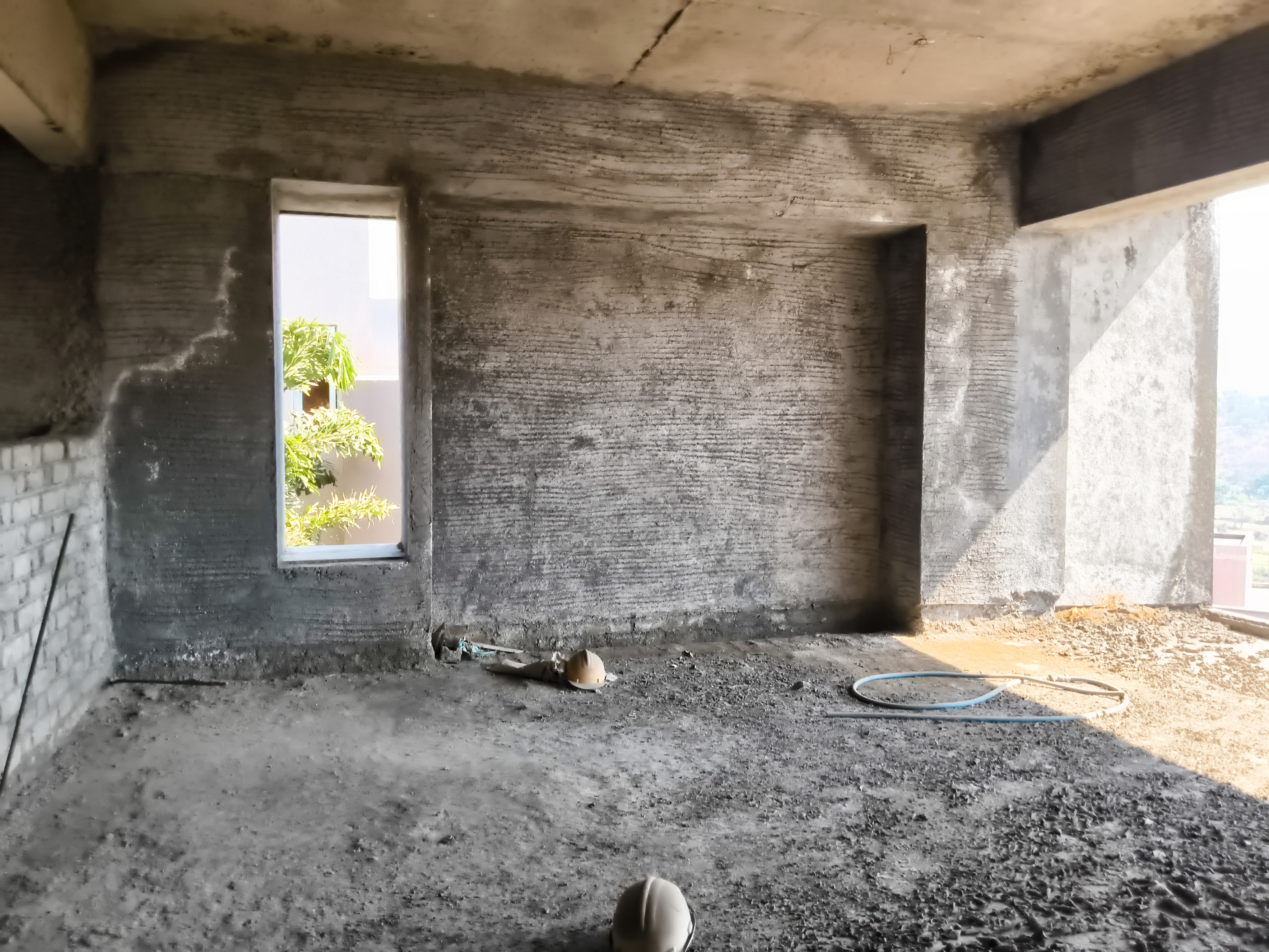 State Bank of India Auctions for Residential property in Pune, Maharashtra image 9 of 25 in Lavasa, Pune | State Bank of India auction property