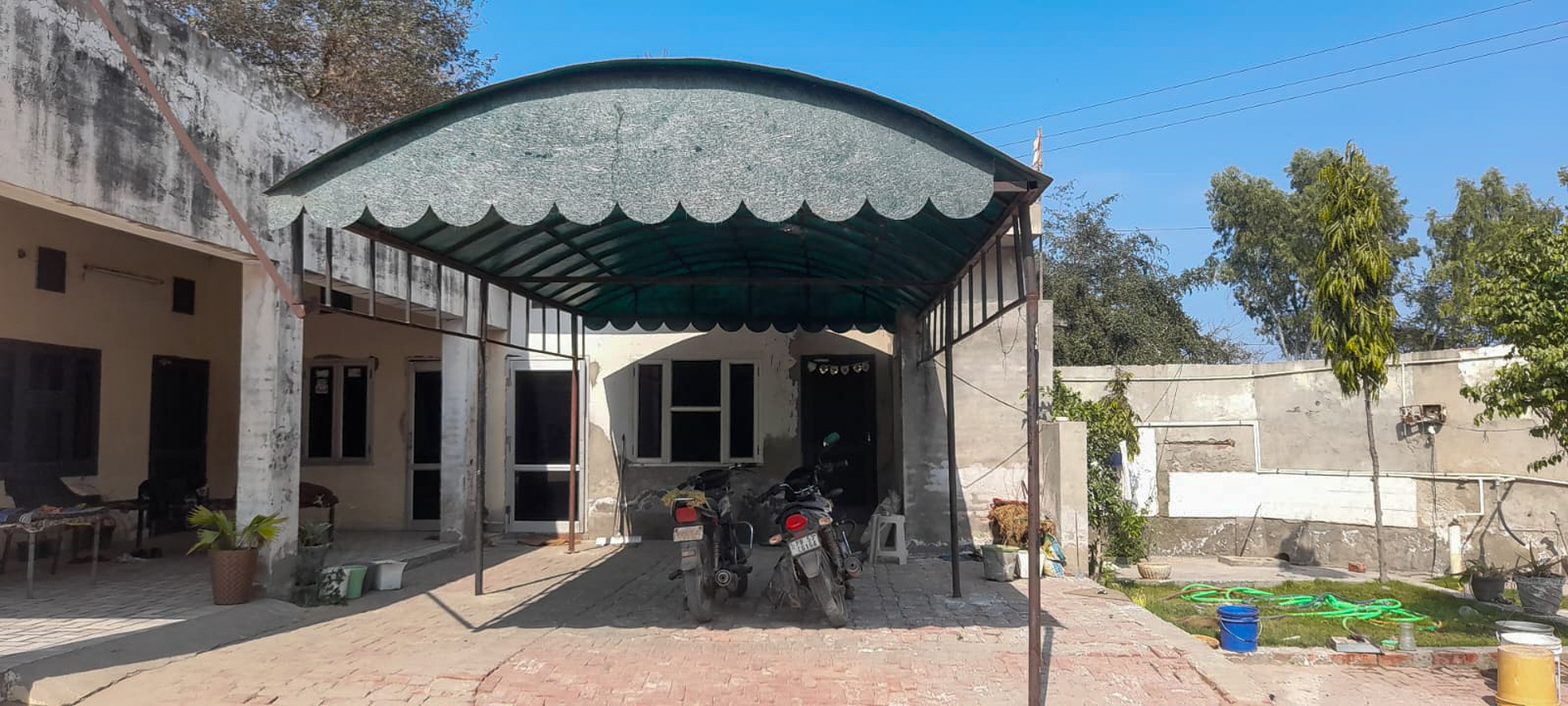 Punjab & Sind Bank Auctions for Industrials property in Bathinda, Punjab image 12 of 20 in Bathinda, Bathinda | Punjab & Sind Bank auction property