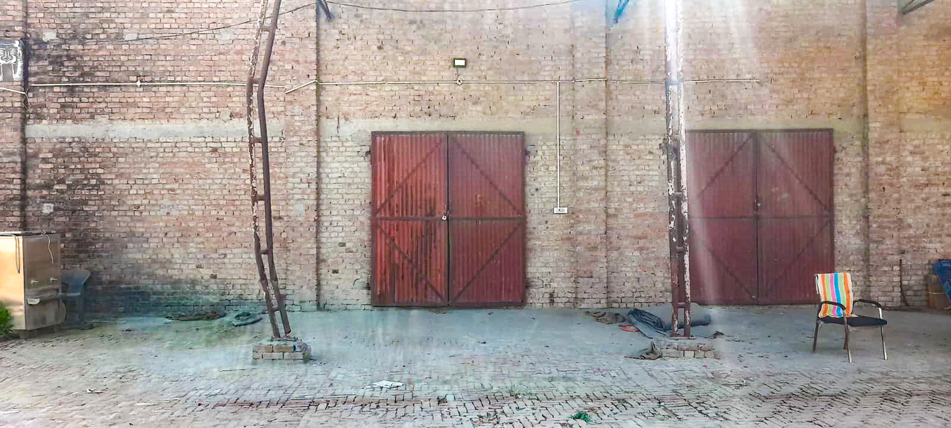 Punjab & Sind Bank Auctions for Industrials property in Bathinda, Punjab image 13 of 20 in Bathinda, Bathinda | Punjab & Sind Bank auction property