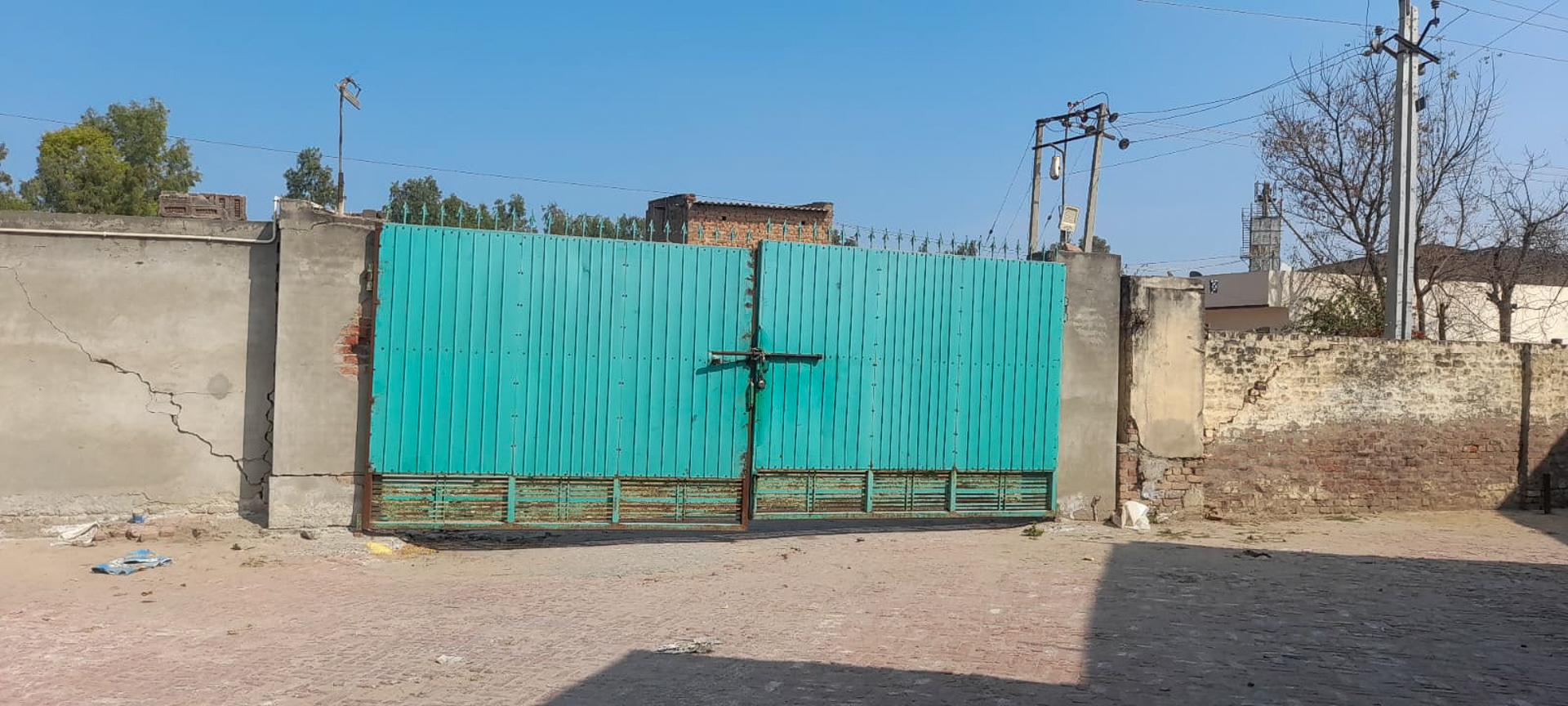 Punjab & Sind Bank Auctions for Industrials property in Bathinda, Punjab image 4 of 20 in Bathinda, Bathinda | Punjab & Sind Bank auction property