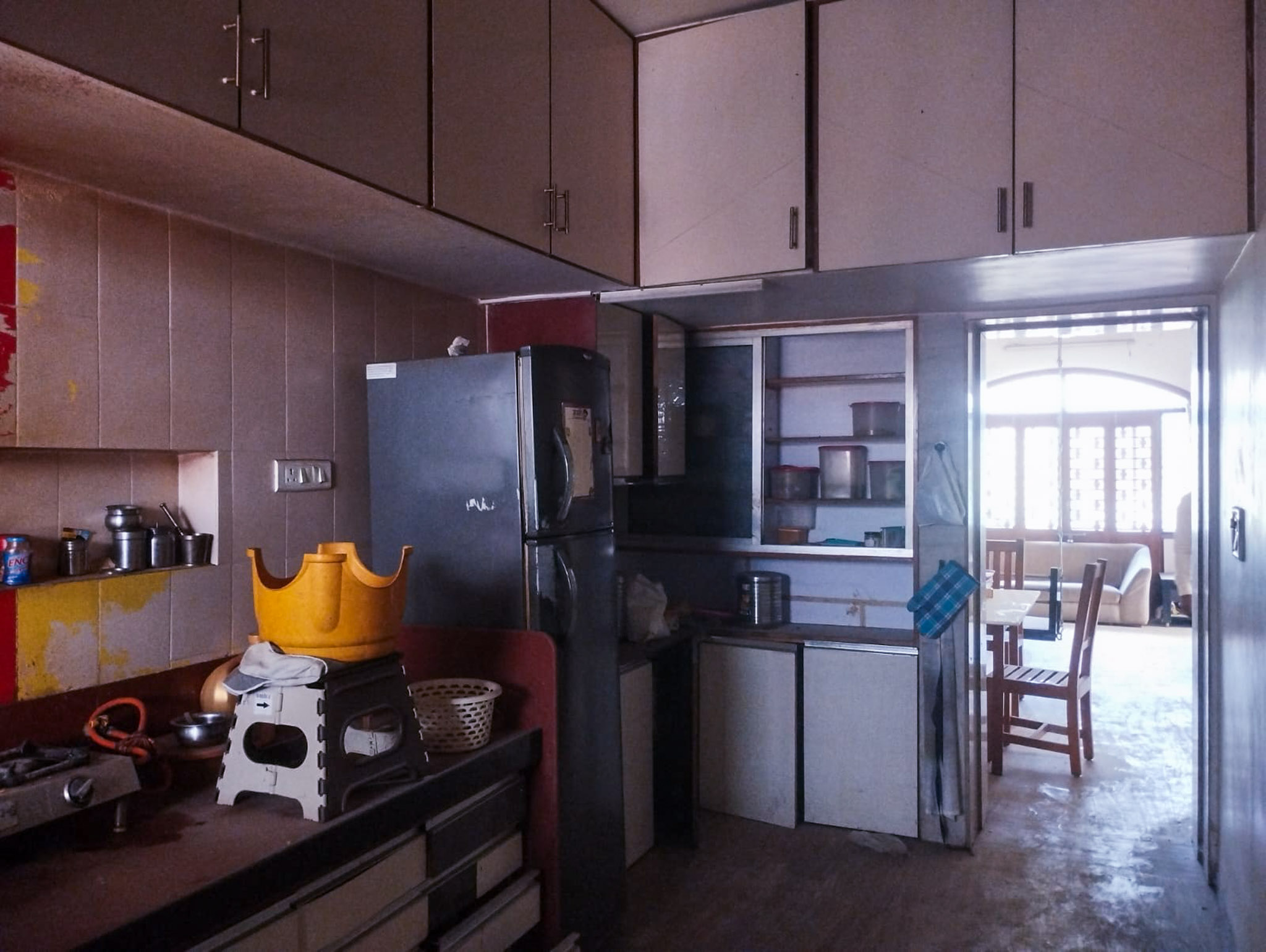 Central Bank of India Auctions for Residential property in Ahmedabad, Gujarat image 10 of 20 in Ahmedabad, Ahmedabad | Central Bank of India auction property