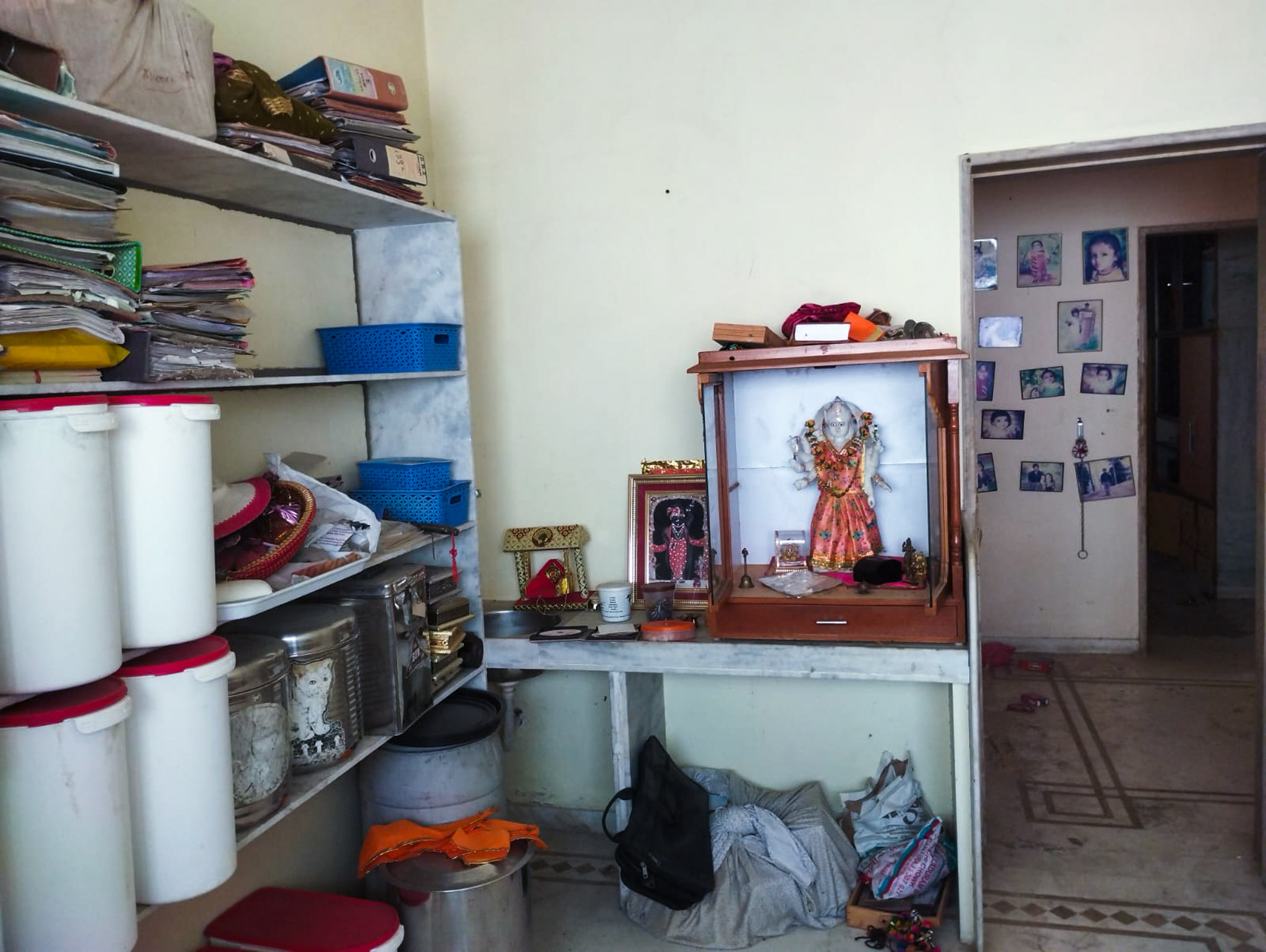 Central Bank of India Auctions for Residential property in Ahmedabad, Gujarat image 15 of 20 in Ahmedabad, Ahmedabad | Central Bank of India auction property