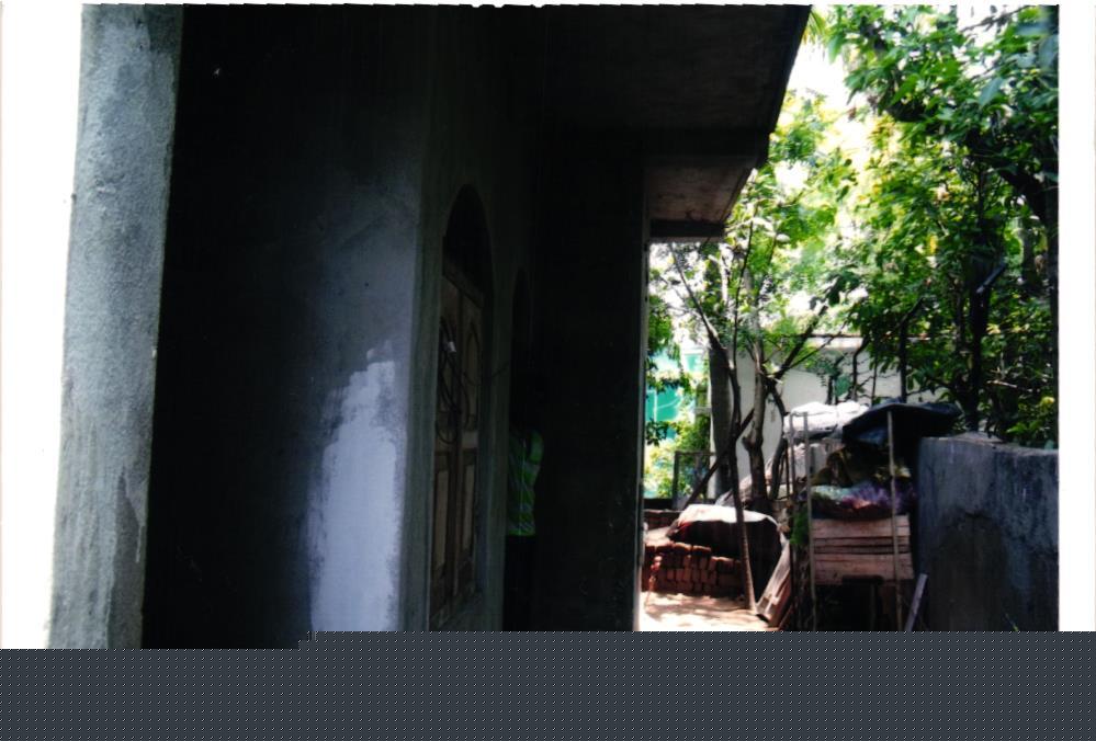 UCO Bank Auctions for Residential property in Jhargram, West Bengal image 3 of 5 in Jhargram, Jhargram | UCO Bank auction property