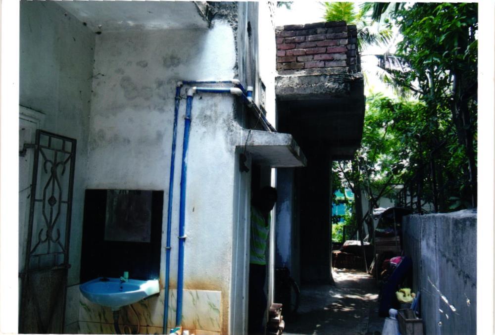 UCO Bank Auctions for Residential property in Jhargram, West Bengal image 4 of 5 in Jhargram, Jhargram | UCO Bank auction property