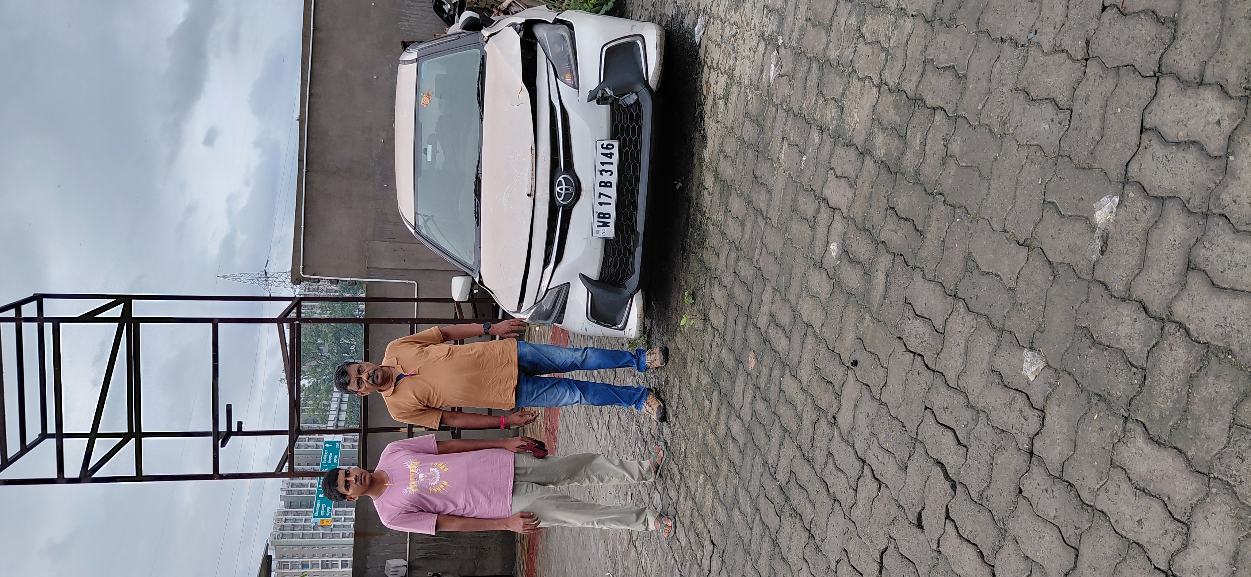 State Bank of India Auctions for undefined property in Paschim Bardhaman, West Bengal image 3 of 3 in Durgapur, Paschim Bardhaman | State Bank of India auction property