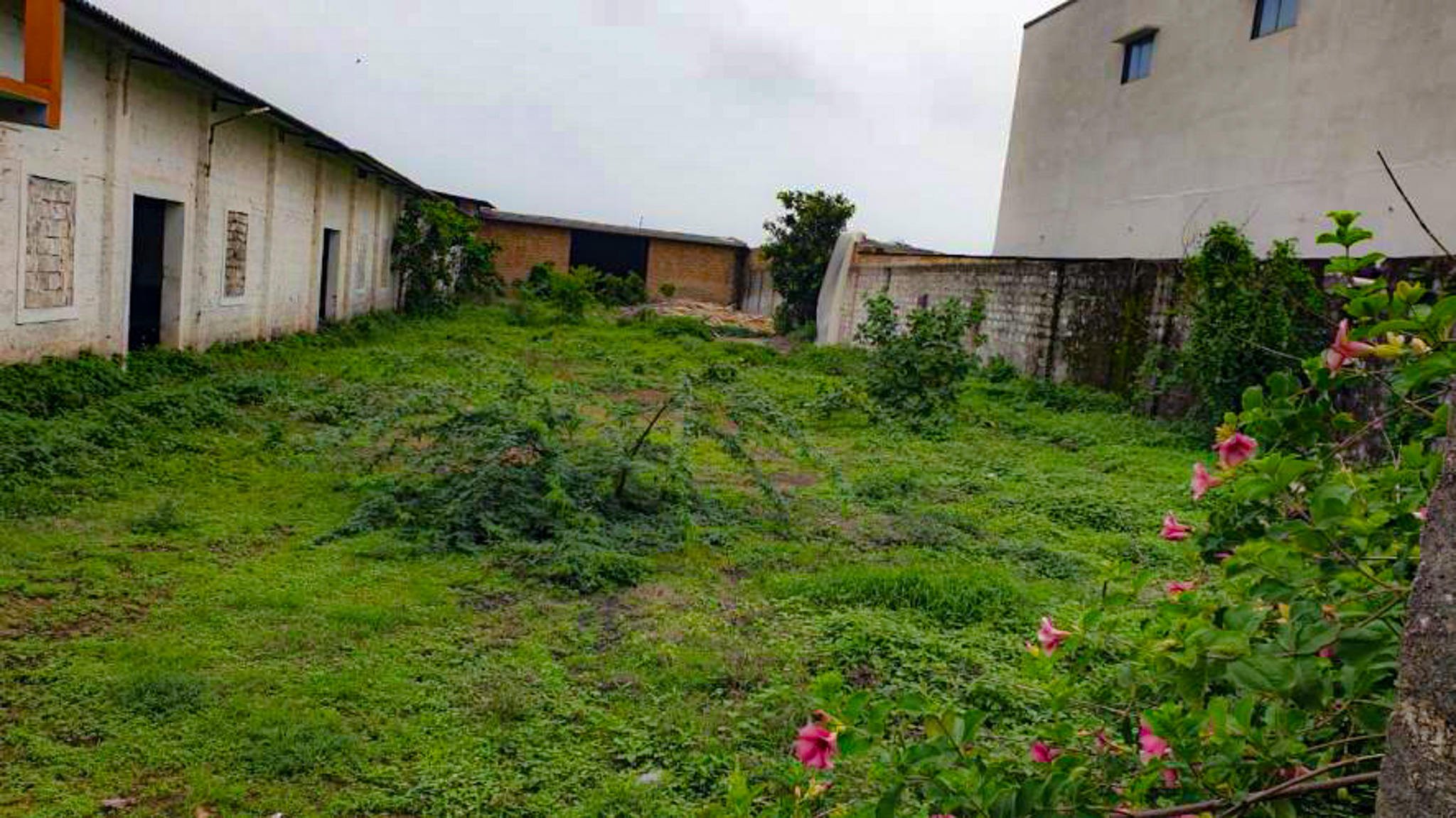 Bank of Baroda Auctions for Industrials property in Junagadh, Gujarat image 6 of 8 in Shil, Junagadh | Bank of Baroda auction property