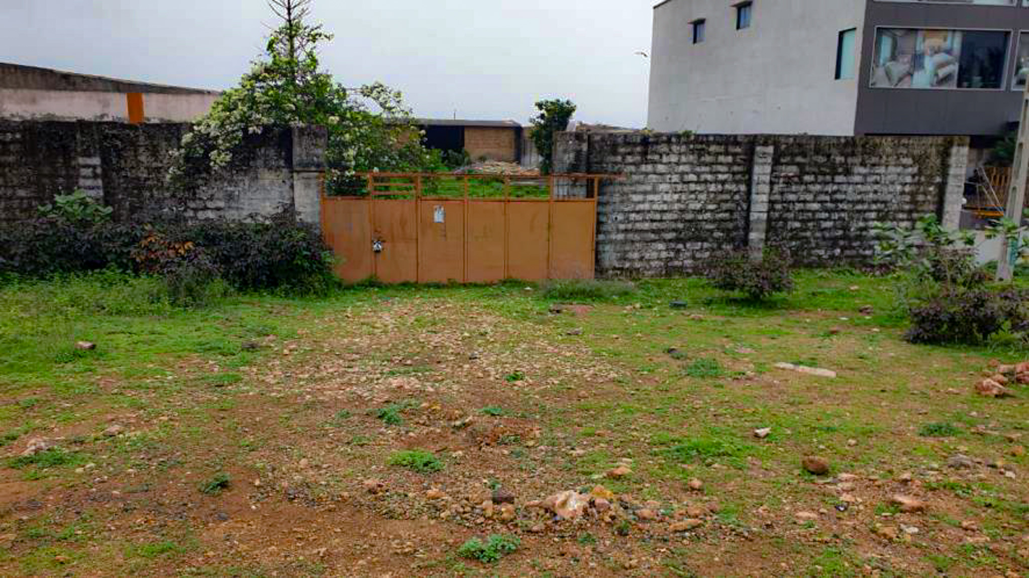 Bank of Baroda Auctions for Industrials property in Junagadh, Gujarat image 7 of 8 in Shil, Junagadh | Bank of Baroda auction property