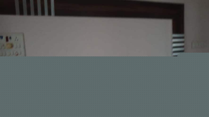 Bank of Baroda Auctions for Residential property in Junagadh, Gujarat image 10 of 21 in Mangrol, Junagadh | Bank of Baroda auction property