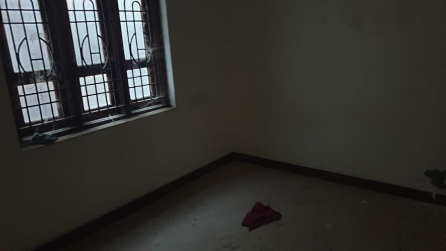 Bank of Baroda Auctions for Residential property in Junagadh, Gujarat image 12 of 21 in Mangrol, Junagadh | Bank of Baroda auction property