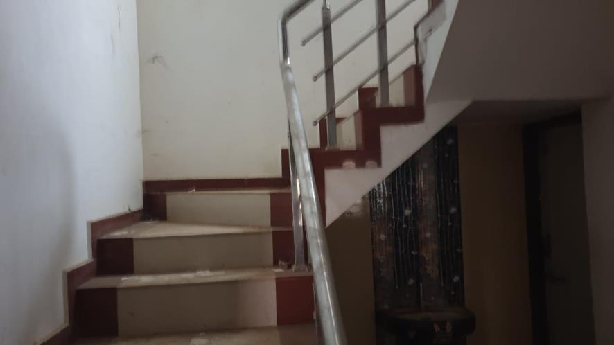 Bank of Baroda Auctions for Residential property in Junagadh, Gujarat image 13 of 21 in Mangrol, Junagadh | Bank of Baroda auction property