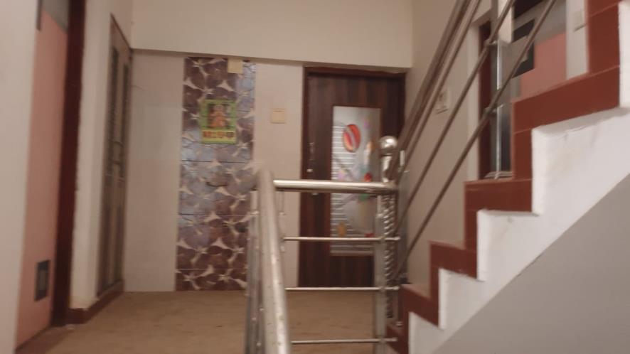 Bank of Baroda Auctions for Residential property in Junagadh, Gujarat image 14 of 21 in Mangrol, Junagadh | Bank of Baroda auction property