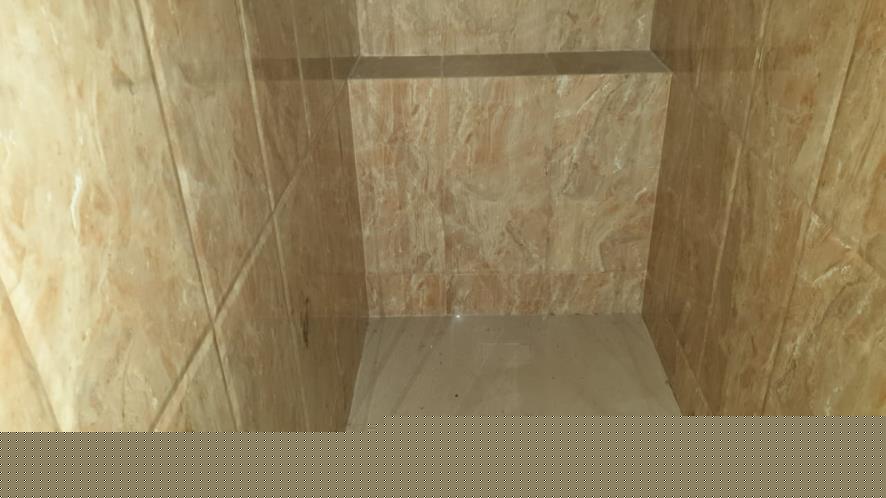 Bank of Baroda Auctions for Residential property in Junagadh, Gujarat image 15 of 21 in Mangrol, Junagadh | Bank of Baroda auction property