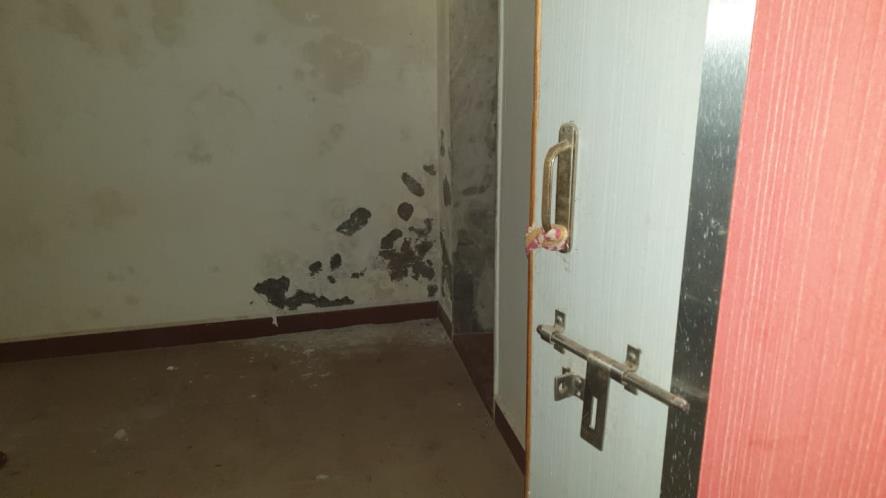 Bank of Baroda Auctions for Residential property in Junagadh, Gujarat image 16 of 21 in Mangrol, Junagadh | Bank of Baroda auction property