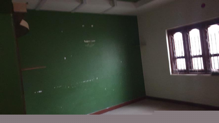 Bank of Baroda Auctions for Residential property in Junagadh, Gujarat image 17 of 21 in Mangrol, Junagadh | Bank of Baroda auction property