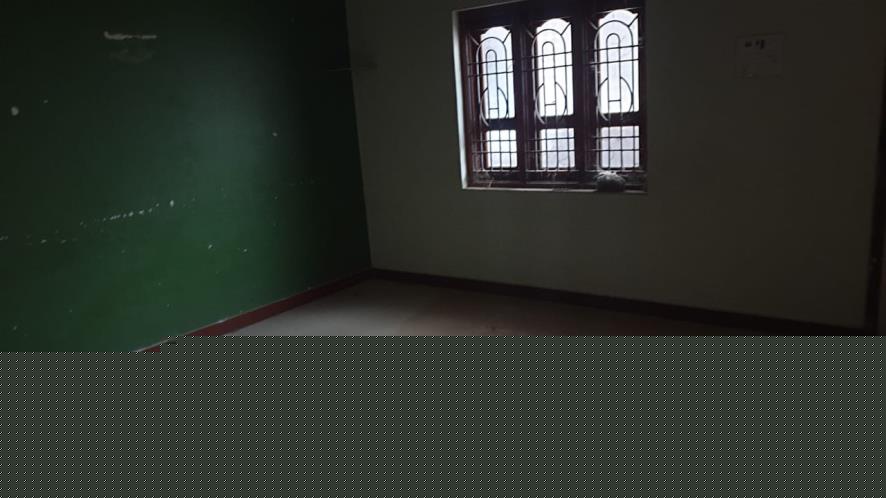 Bank of Baroda Auctions for Residential property in Junagadh, Gujarat image 18 of 21 in Mangrol, Junagadh | Bank of Baroda auction property