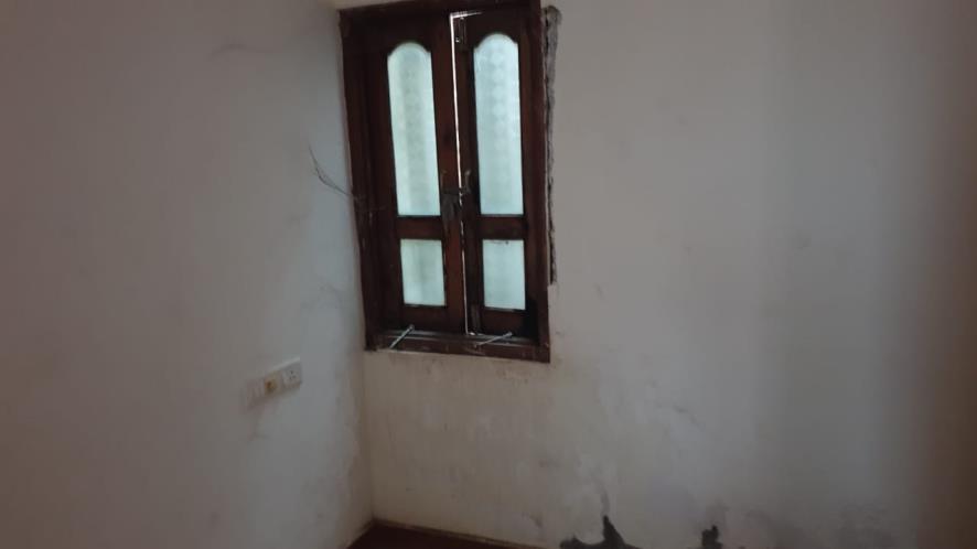 Bank of Baroda Auctions for Residential property in Junagadh, Gujarat image 19 of 21 in Mangrol, Junagadh | Bank of Baroda auction property