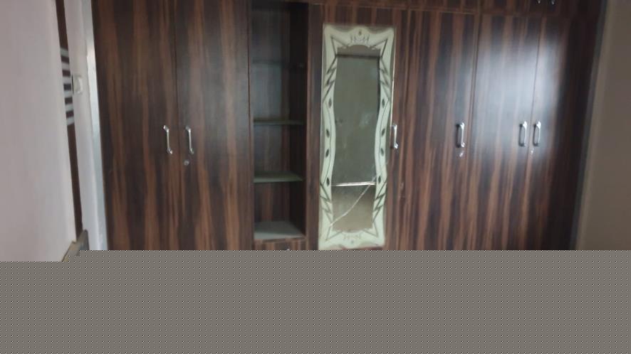 Bank of Baroda Auctions for Residential property in Junagadh, Gujarat image 2 of 21 in Mangrol, Junagadh | Bank of Baroda auction property