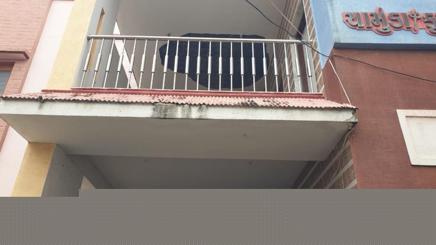 Bank of Baroda Auctions for Residential property in Junagadh, Gujarat image 20 of 21 in Mangrol, Junagadh | Bank of Baroda auction property