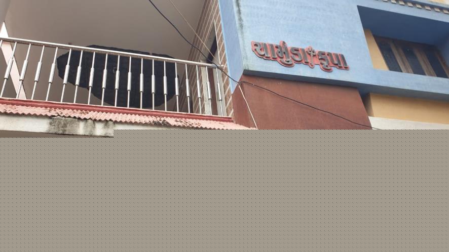 Bank of Baroda Auctions for Residential property in Junagadh, Gujarat image 21 of 21 in Mangrol, Junagadh | Bank of Baroda auction property