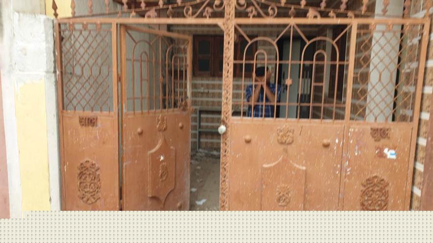 Bank of Baroda Auctions for Residential property in Junagadh, Gujarat image 4 of 21 in Mangrol, Junagadh | Bank of Baroda auction property