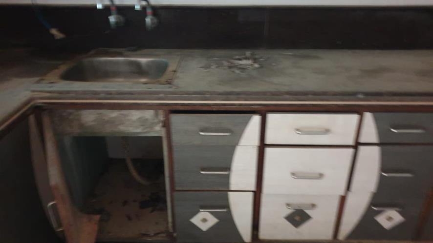 Bank of Baroda Auctions for Residential property in Junagadh, Gujarat image 5 of 21 in Mangrol, Junagadh | Bank of Baroda auction property