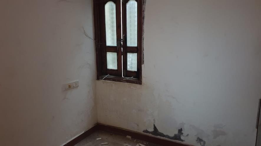 Bank of Baroda Auctions for Residential property in Junagadh, Gujarat image 6 of 21 in Mangrol, Junagadh | Bank of Baroda auction property