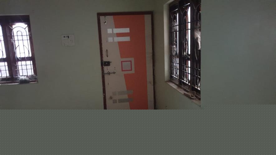 Bank of Baroda Auctions for Residential property in Junagadh, Gujarat image 7 of 21 in Mangrol, Junagadh | Bank of Baroda auction property