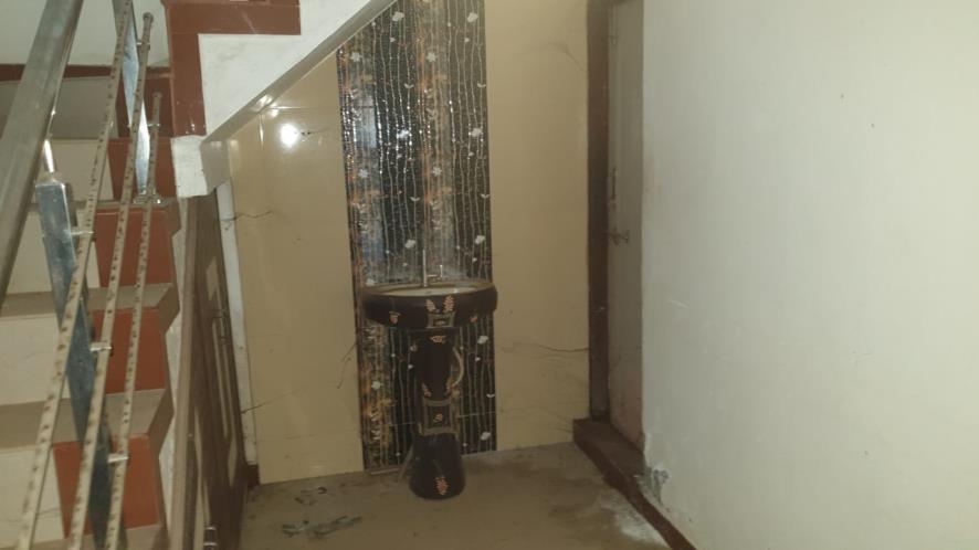 Bank of Baroda Auctions for Residential property in Junagadh, Gujarat image 8 of 21 in Mangrol, Junagadh | Bank of Baroda auction property