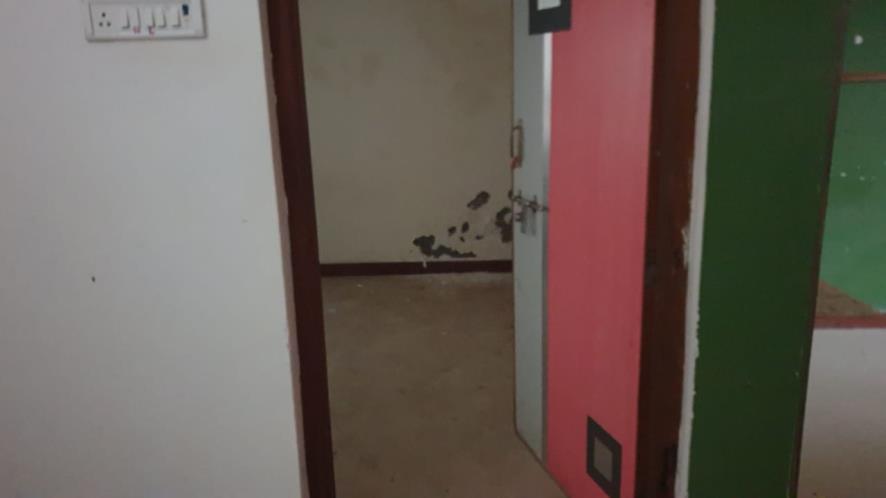 Bank of Baroda Auctions for Residential property in Junagadh, Gujarat image 9 of 21 in Mangrol, Junagadh | Bank of Baroda auction property