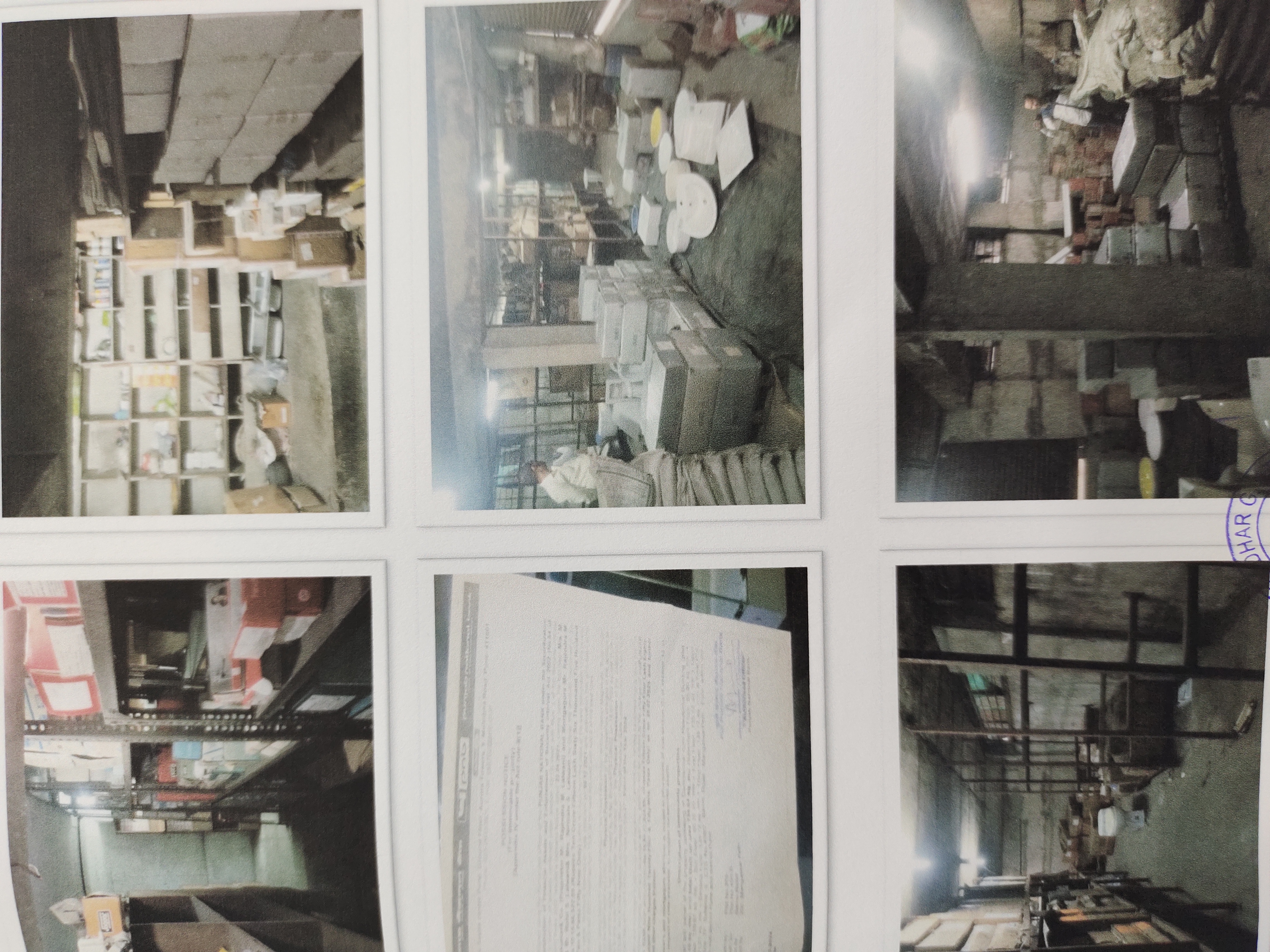 Punjab National Bank Auctions for Residential property in Pune, Maharashtra image 2 of 2 in Pune, Pune | Punjab National Bank auction property