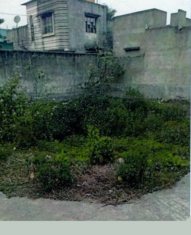 Punjab National Bank Auctions for Residential property in Paschim Bardhaman, West Bengal image 3 of 4 in Asansol, Paschim Bardhaman | Punjab National Bank auction property